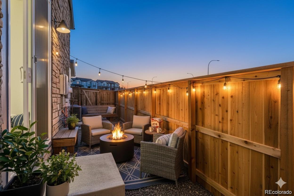 MLS Image #3 for 3883 w 83rd lane,westminster, Colorado