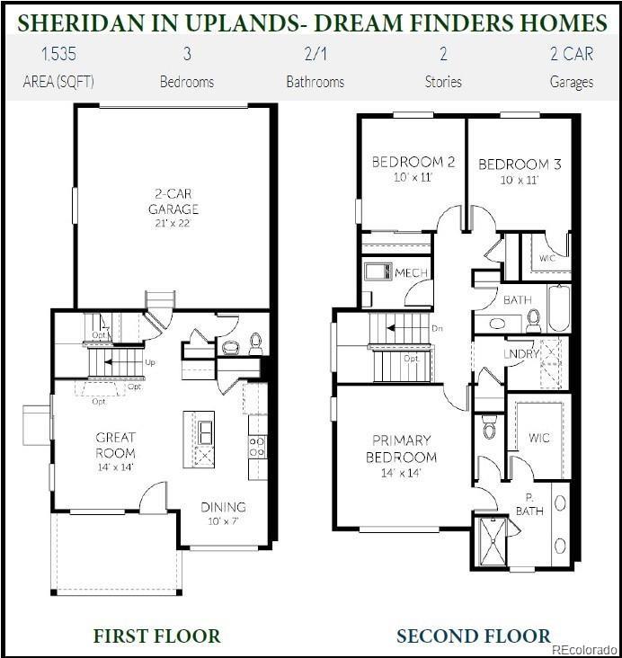 MLS Image #4 for 3883 w 83rd lane,westminster, Colorado