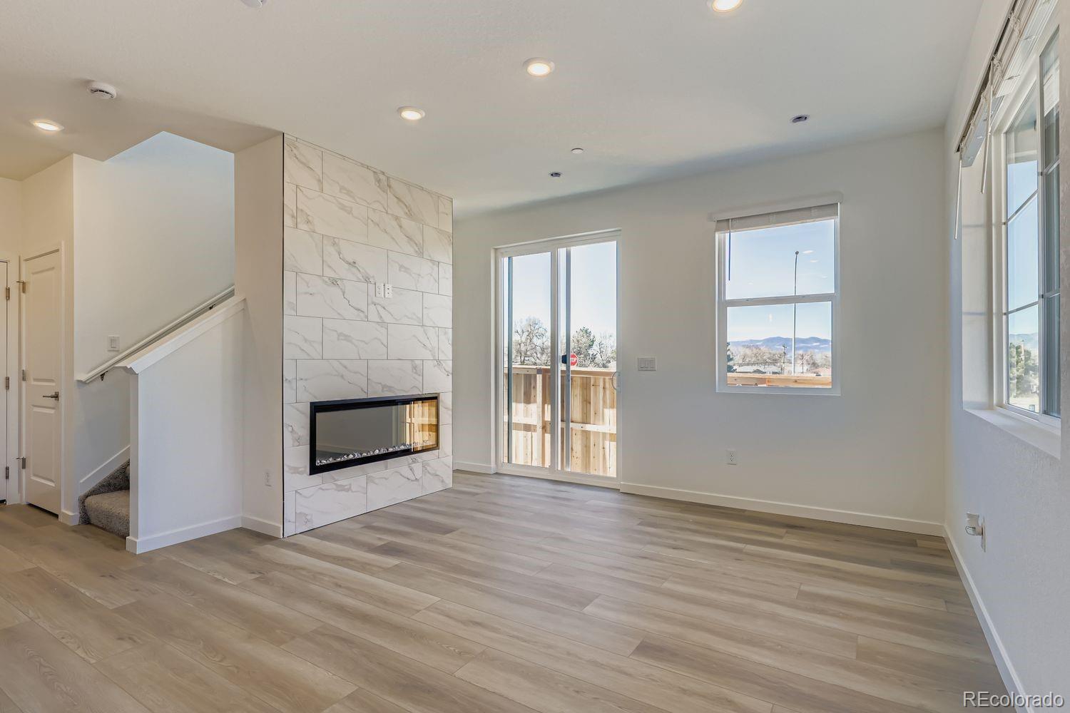 MLS Image #5 for 3883 w 83rd lane,westminster, Colorado