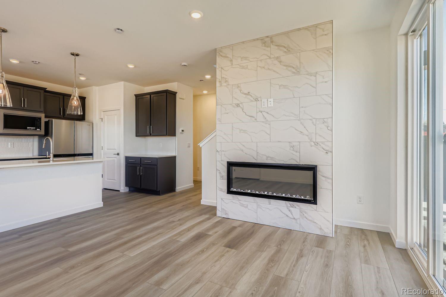 MLS Image #6 for 3883 w 83rd lane,westminster, Colorado