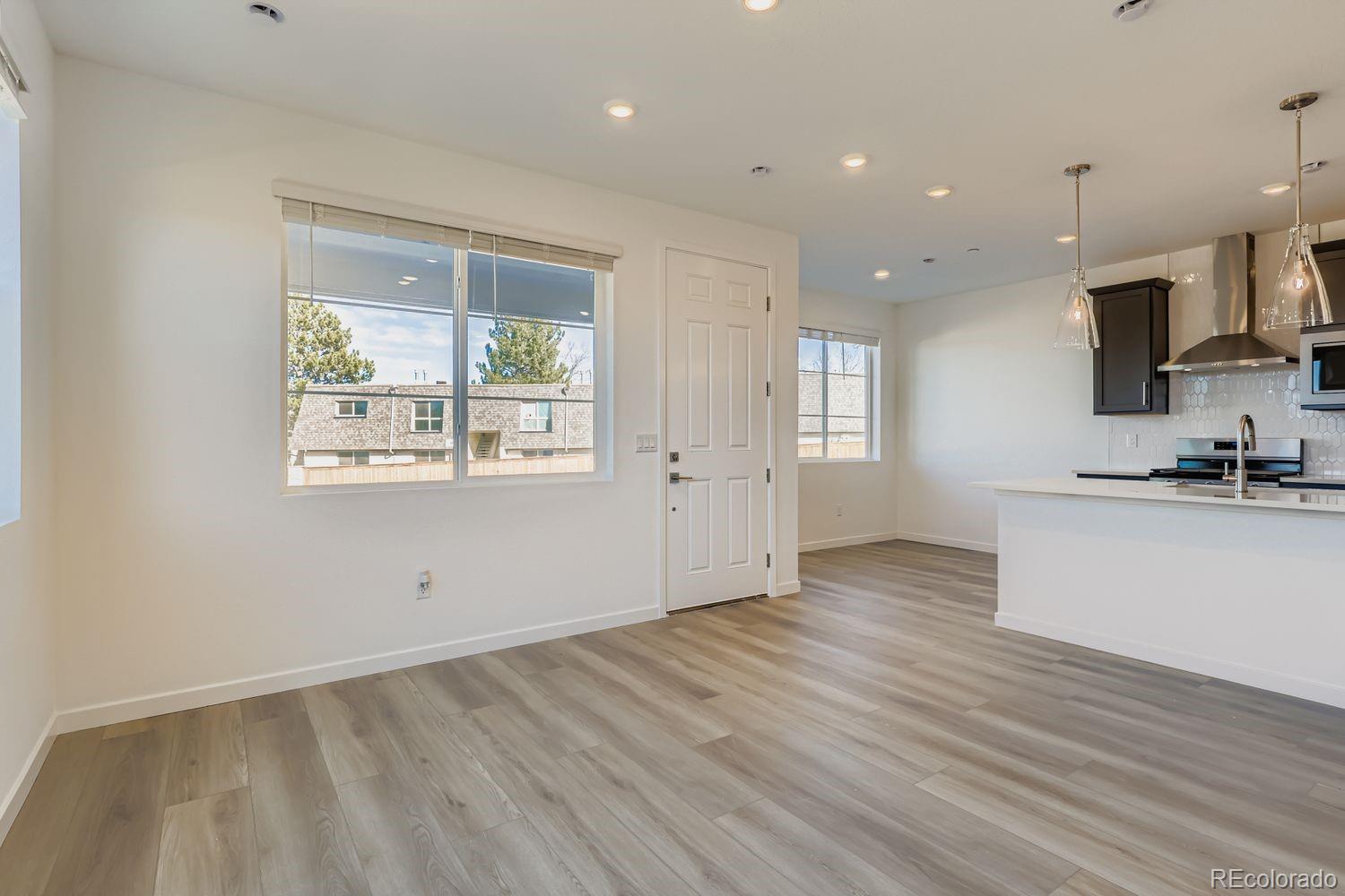 MLS Image #7 for 3883 w 83rd lane,westminster, Colorado