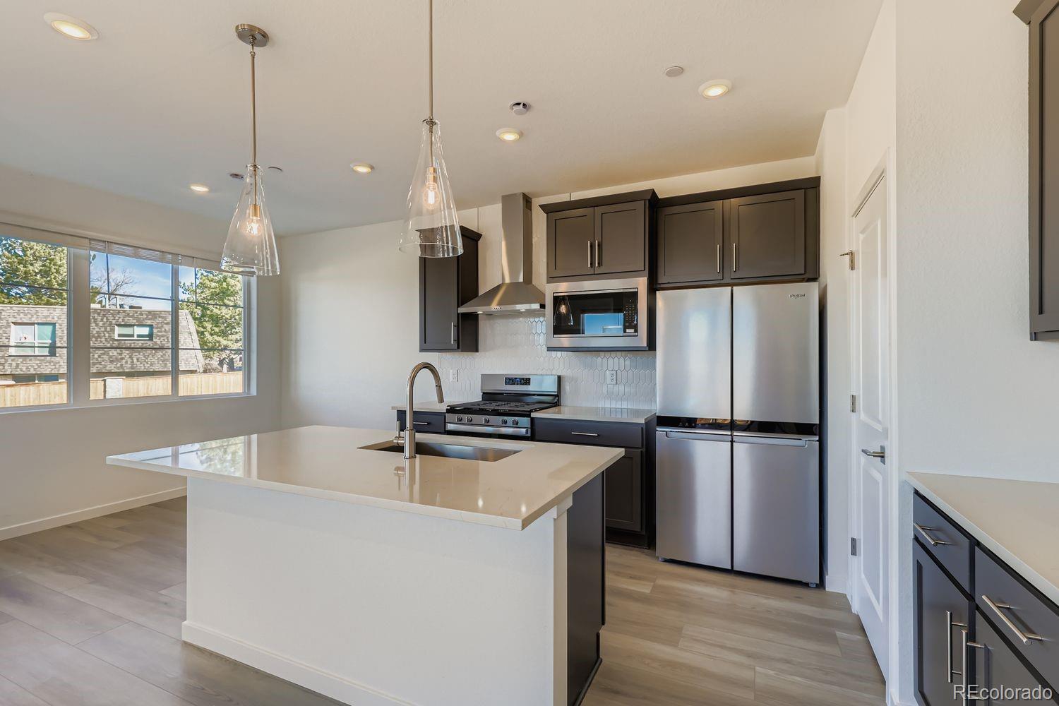MLS Image #8 for 3883 w 83rd lane,westminster, Colorado