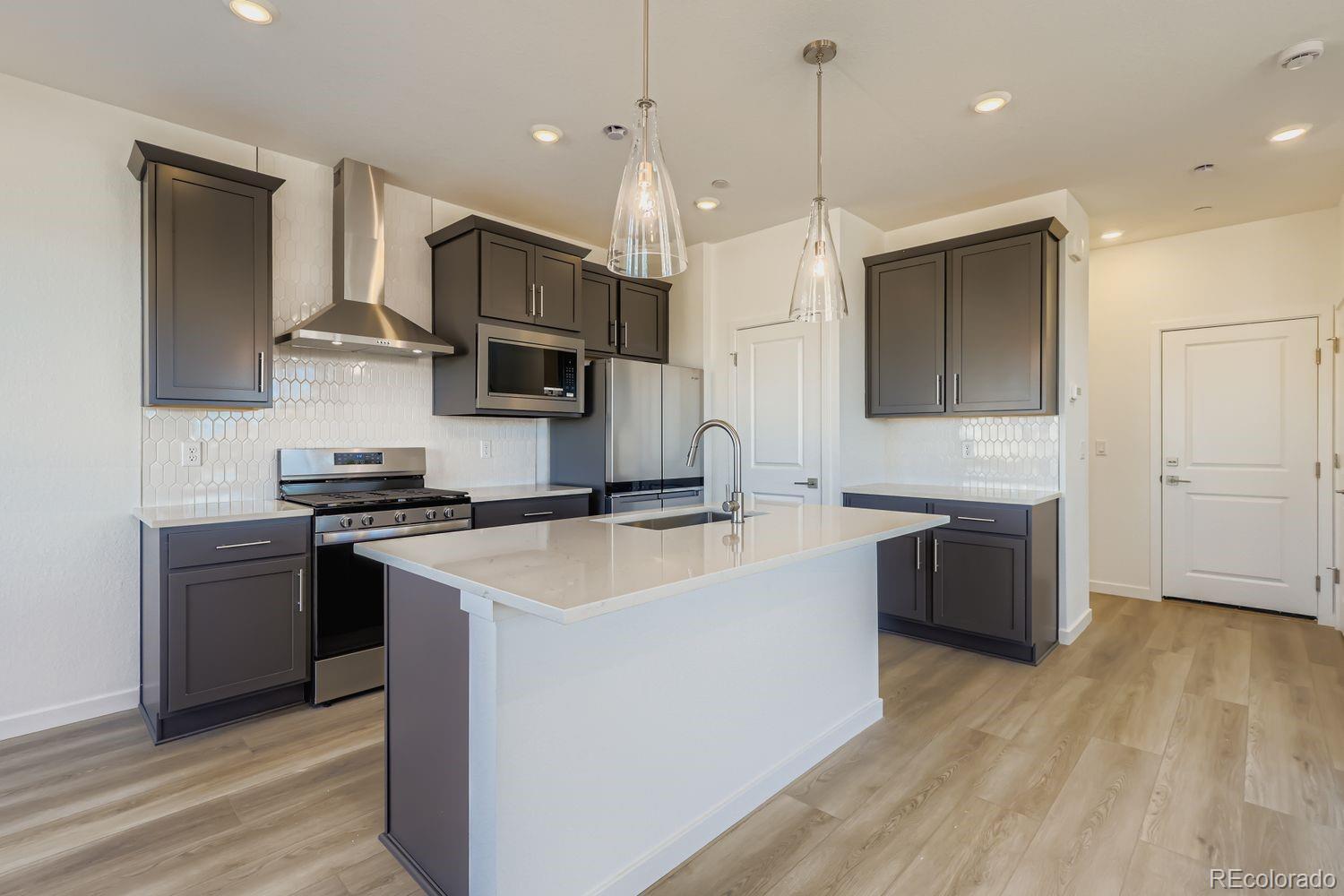 MLS Image #9 for 3883 w 83rd lane,westminster, Colorado