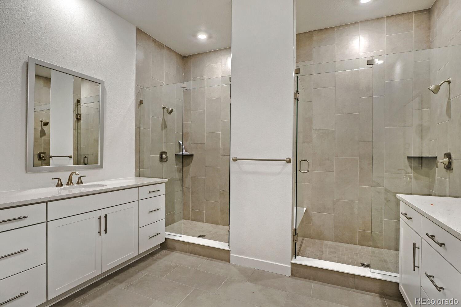 MLS Image #11 for 4181  buttongrass trail,castle rock, Colorado
