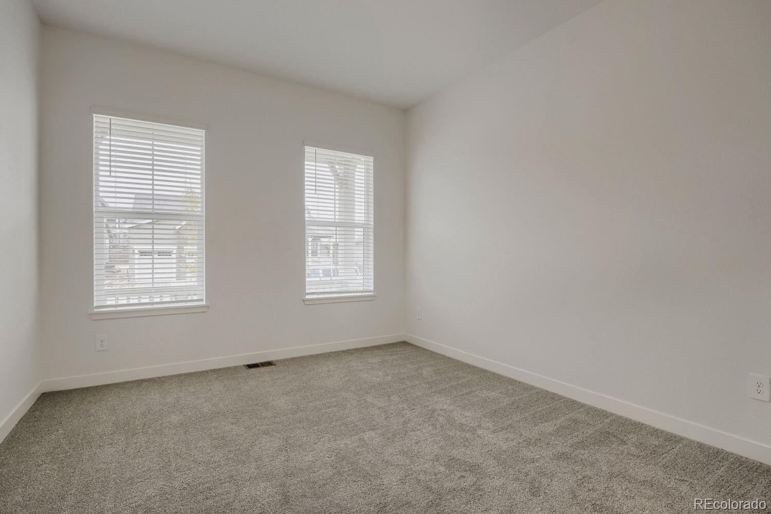 MLS Image #14 for 4181  buttongrass trail,castle rock, Colorado