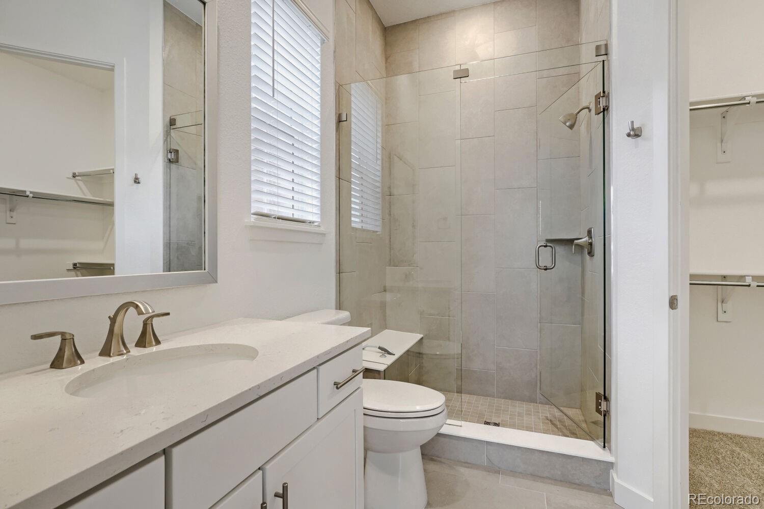 MLS Image #15 for 4181  buttongrass trail,castle rock, Colorado
