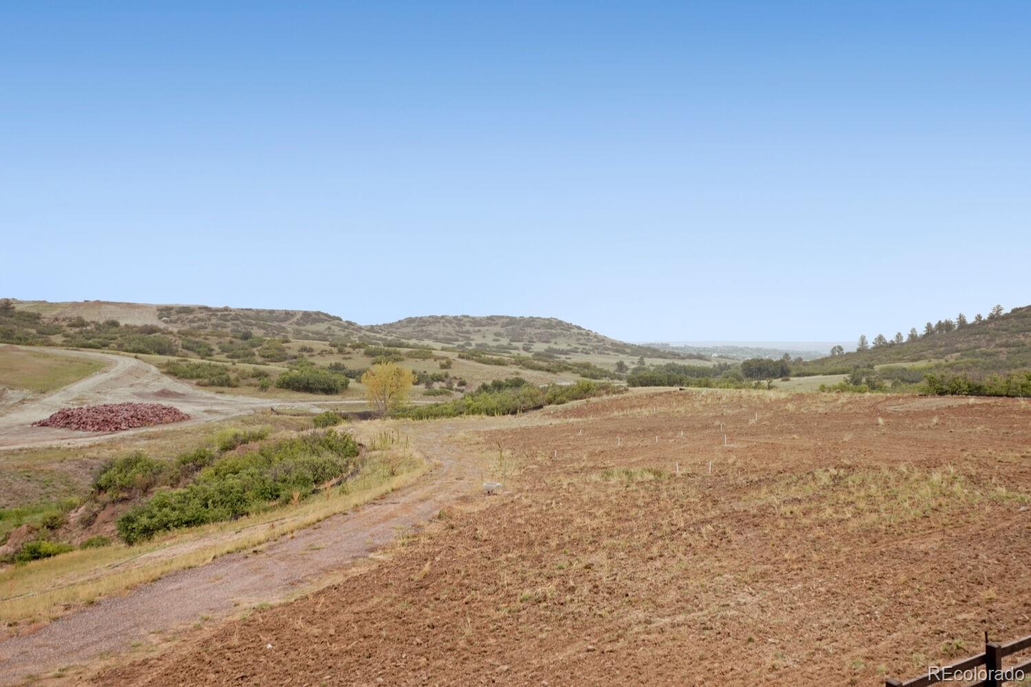 MLS Image #16 for 4181  buttongrass trail,castle rock, Colorado