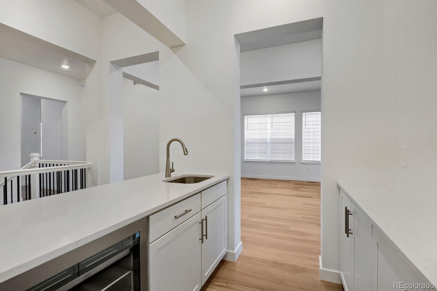 MLS Image #6 for 4181  buttongrass trail,castle rock, Colorado