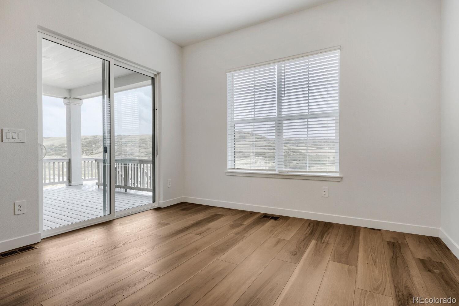 MLS Image #7 for 4181  buttongrass trail,castle rock, Colorado