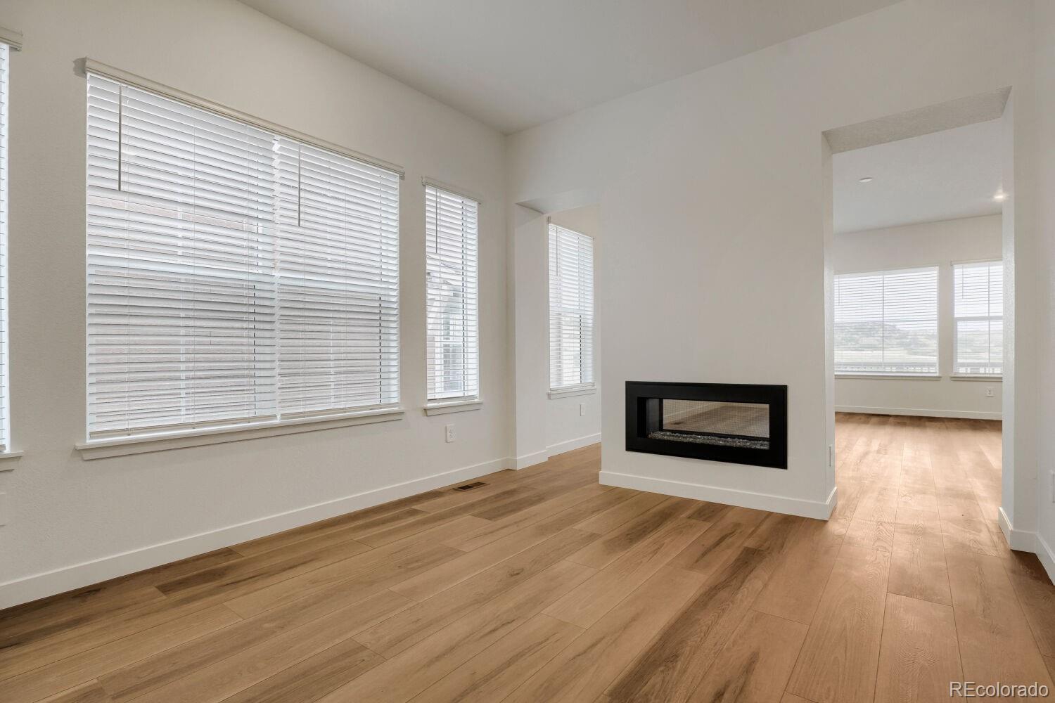 MLS Image #8 for 4181  buttongrass trail,castle rock, Colorado