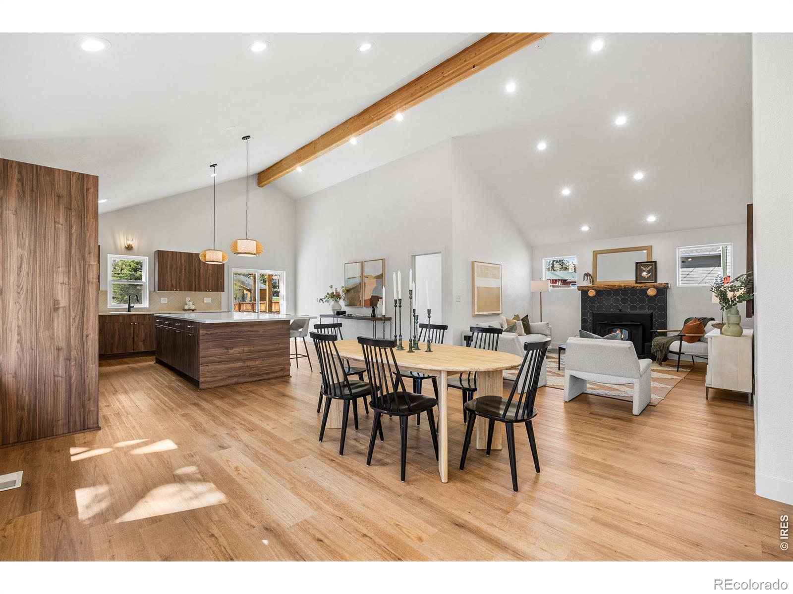 MLS Image #1 for 30463  hilltop drive,evergreen, Colorado