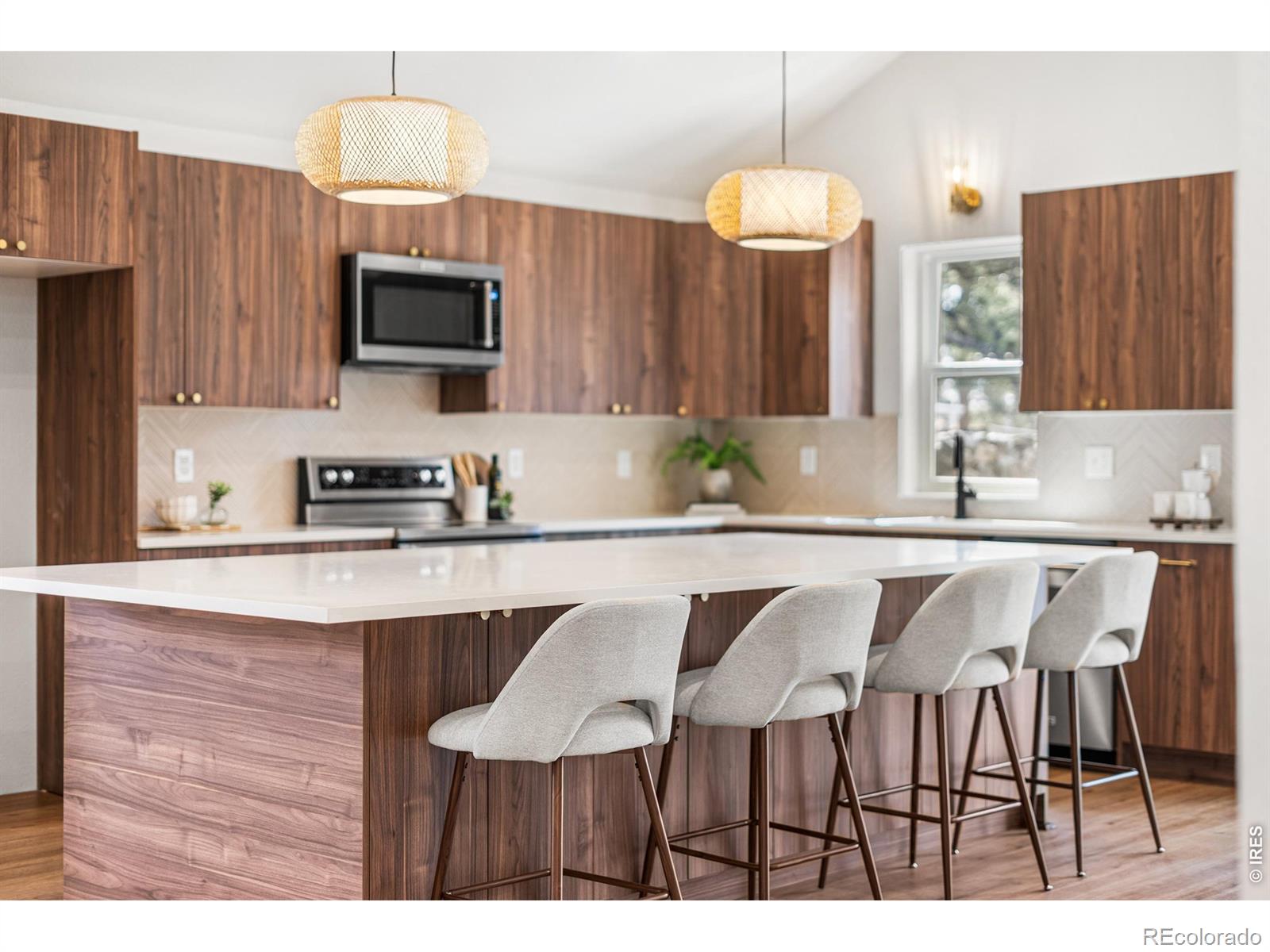 MLS Image #10 for 30463  hilltop drive,evergreen, Colorado