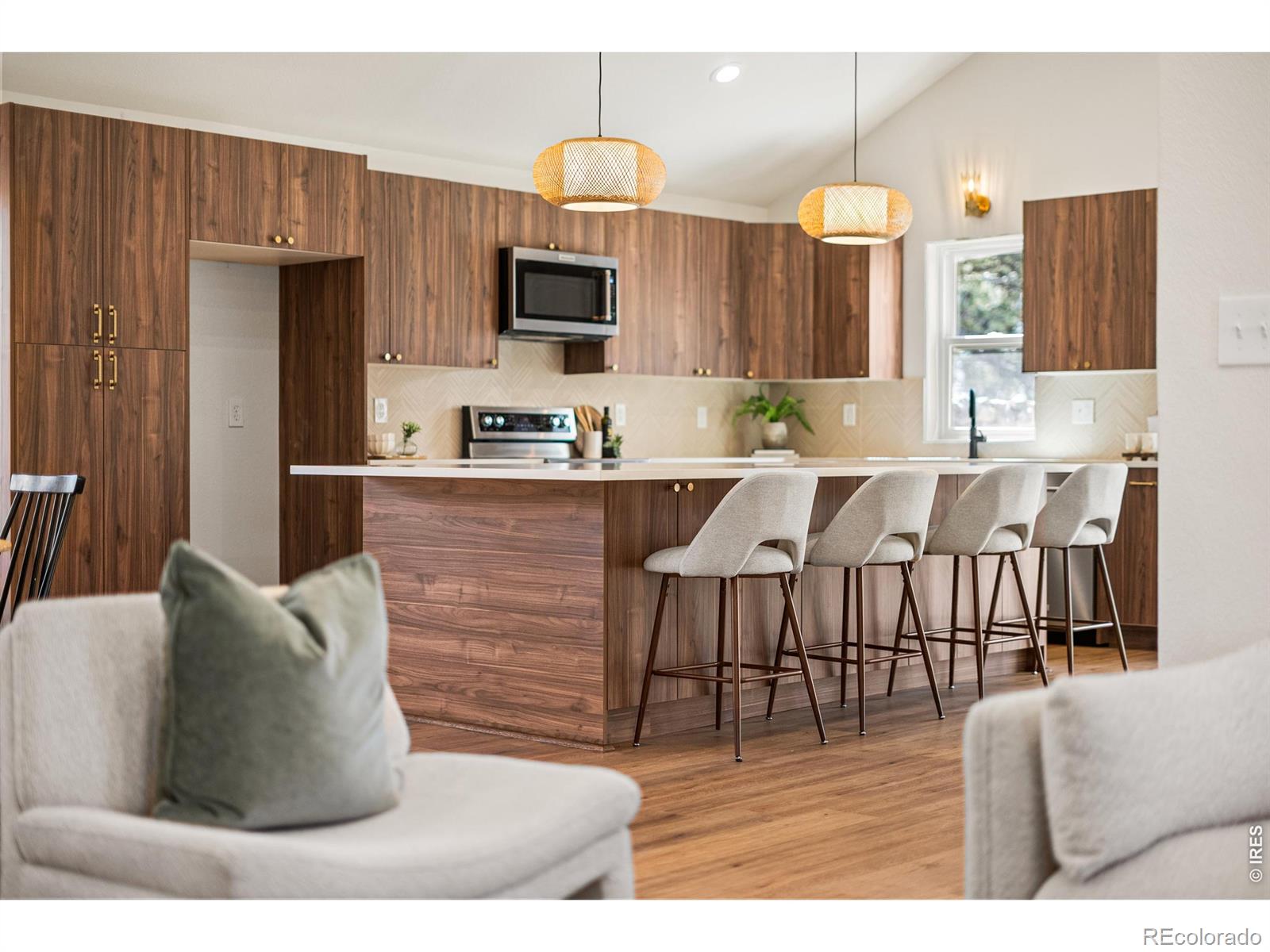 MLS Image #11 for 30463  hilltop drive,evergreen, Colorado