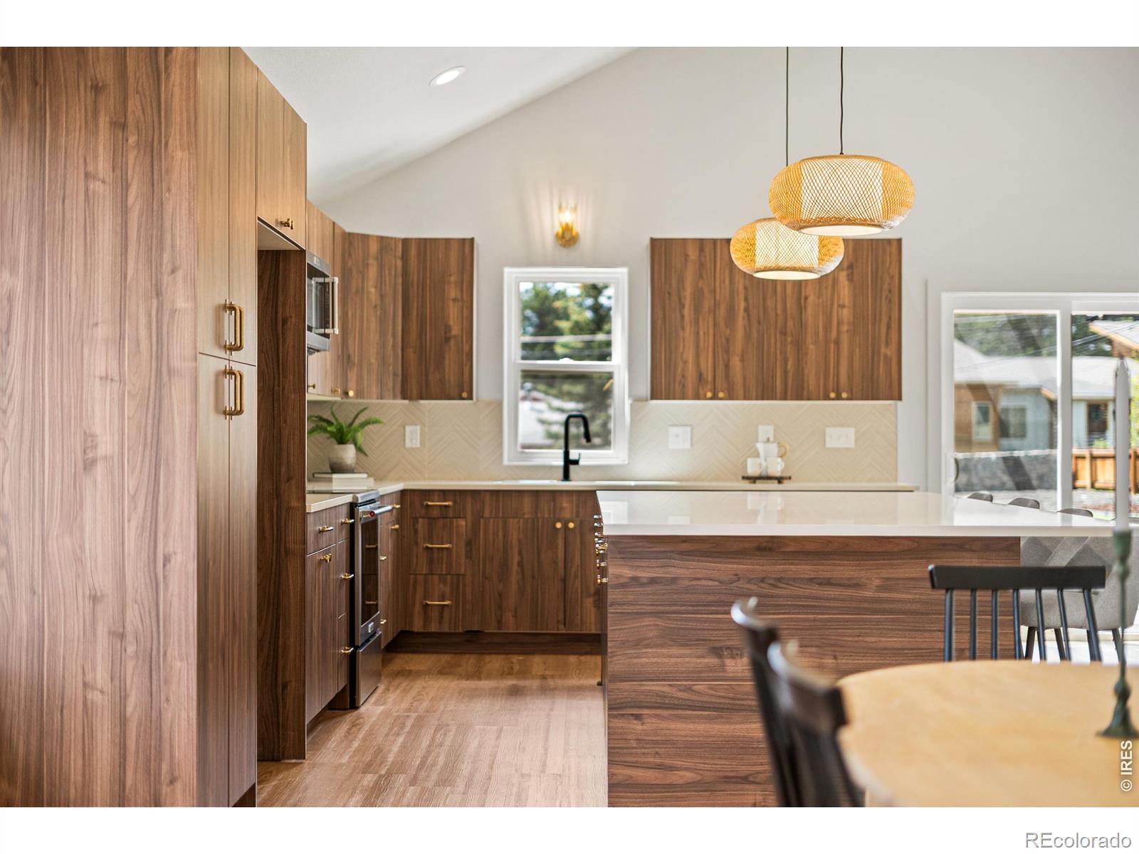 MLS Image #12 for 30463  hilltop drive,evergreen, Colorado