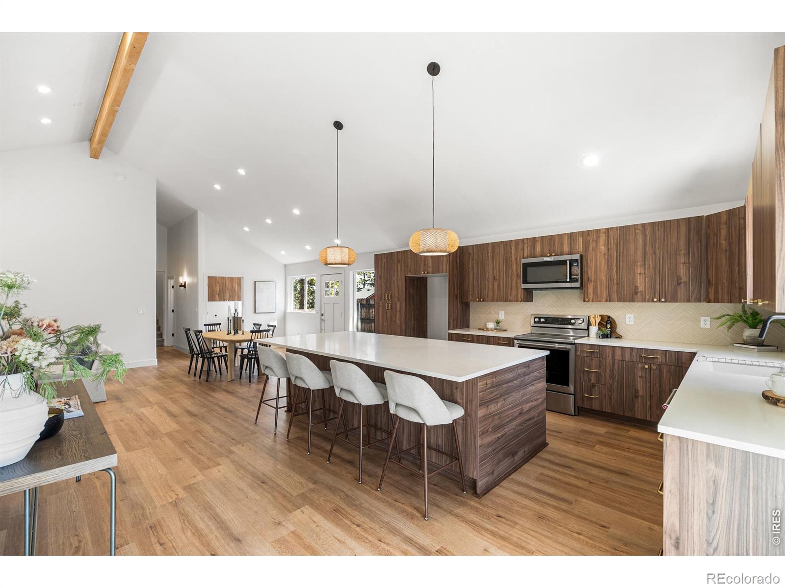 MLS Image #13 for 30463  hilltop drive,evergreen, Colorado