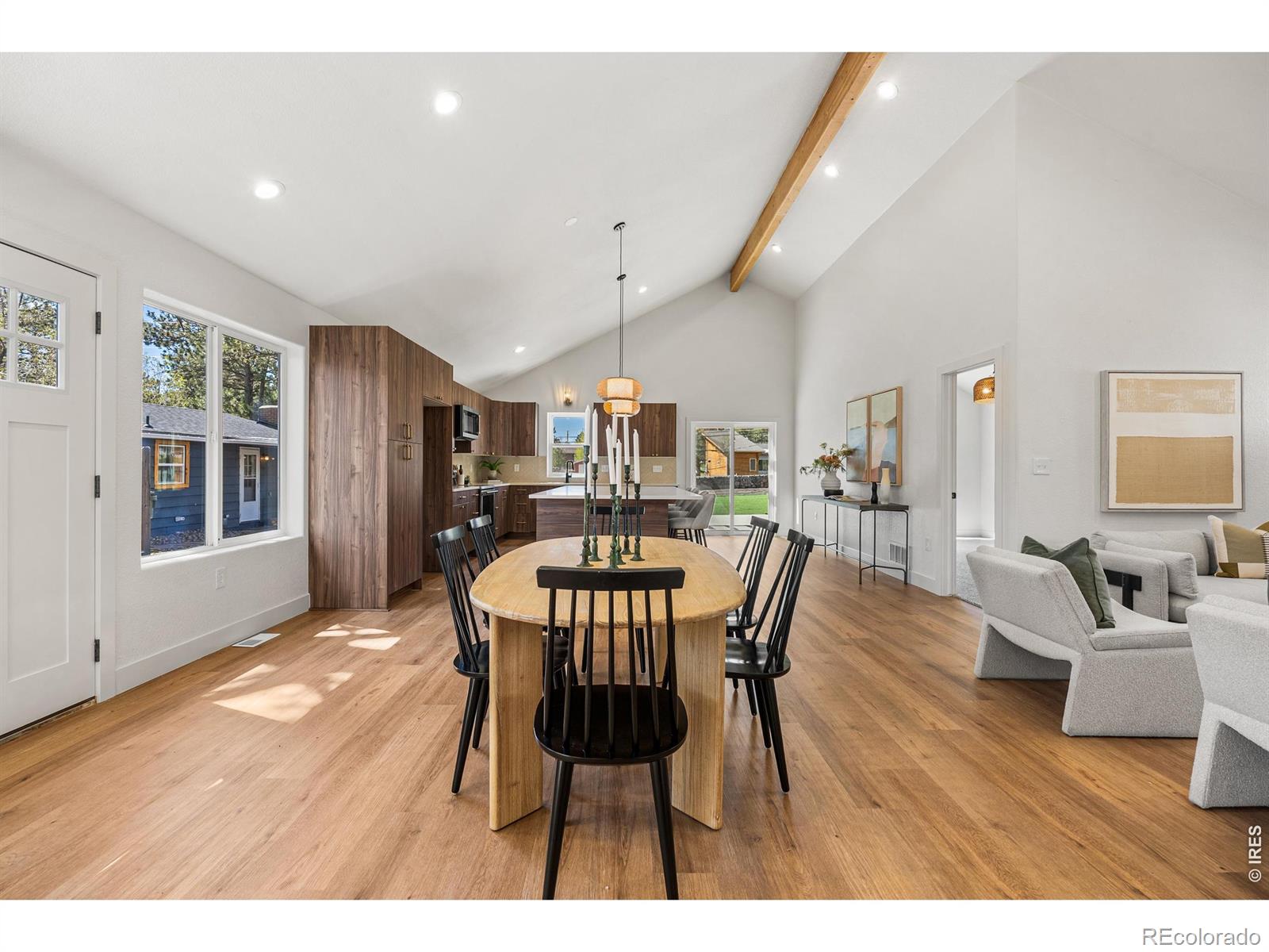 MLS Image #16 for 30463  hilltop drive,evergreen, Colorado