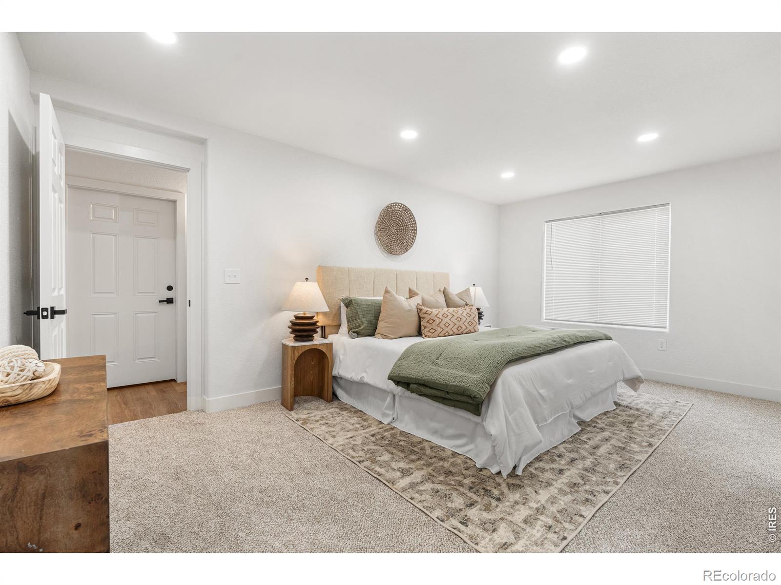 MLS Image #17 for 30463  hilltop drive,evergreen, Colorado