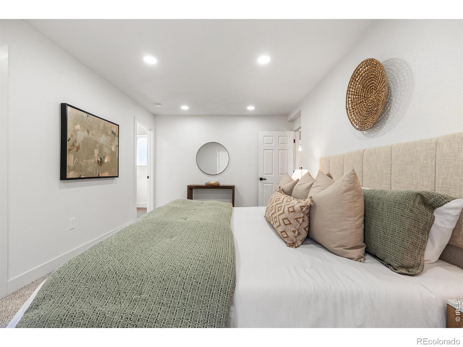 MLS Image #18 for 30463  hilltop drive,evergreen, Colorado