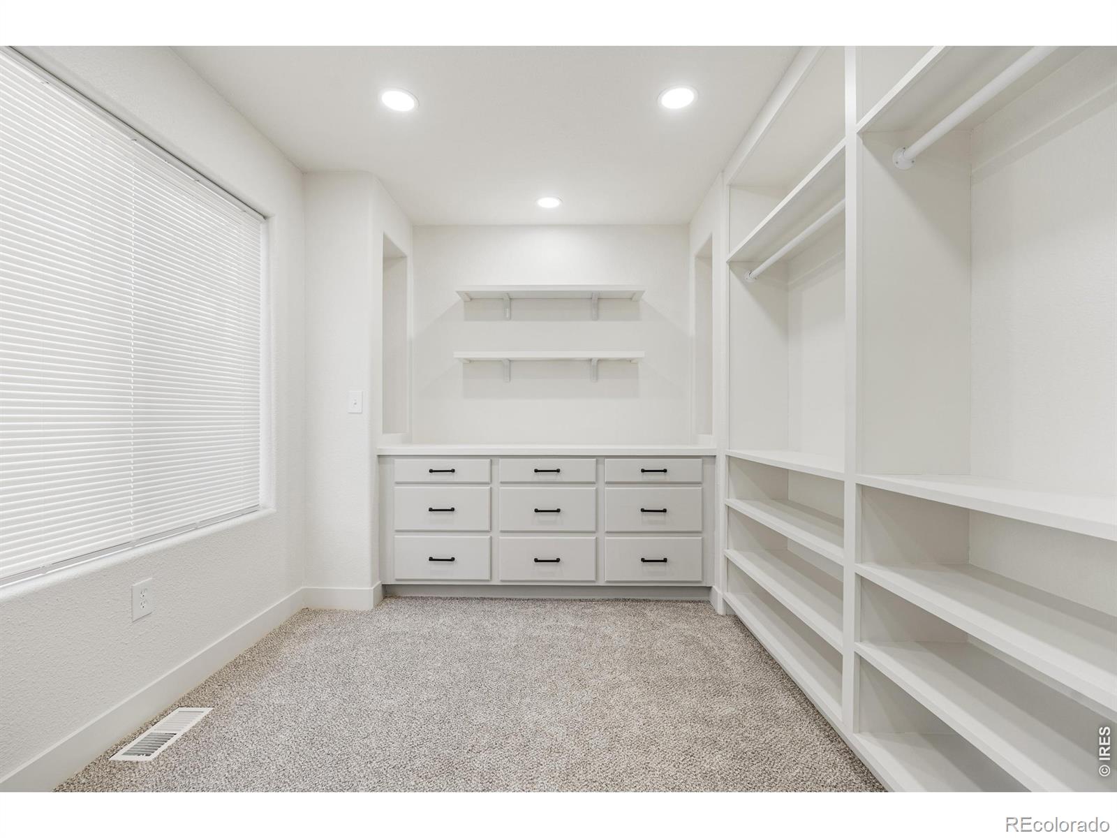 MLS Image #19 for 30463  hilltop drive,evergreen, Colorado