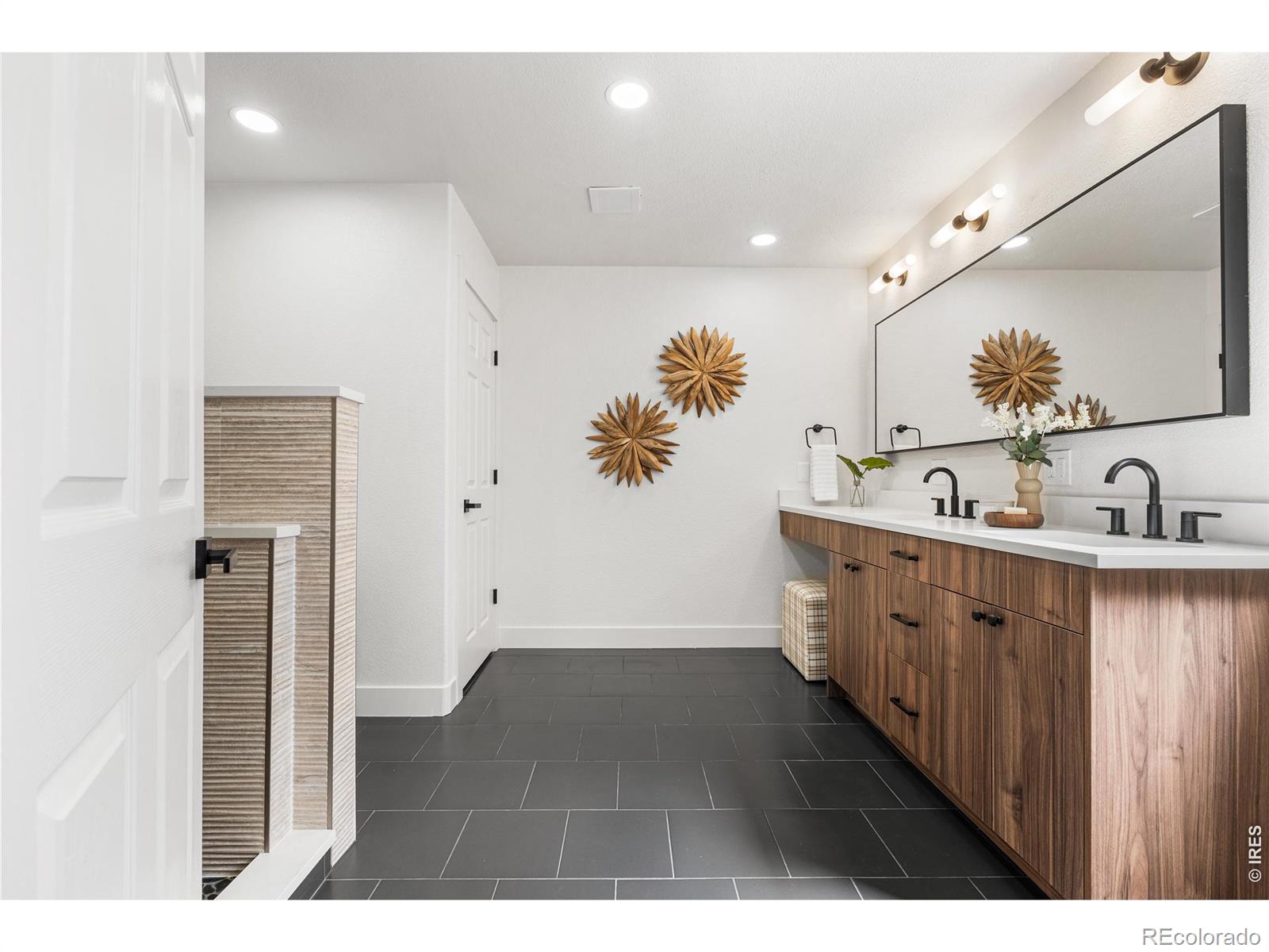 MLS Image #20 for 30463  hilltop drive,evergreen, Colorado