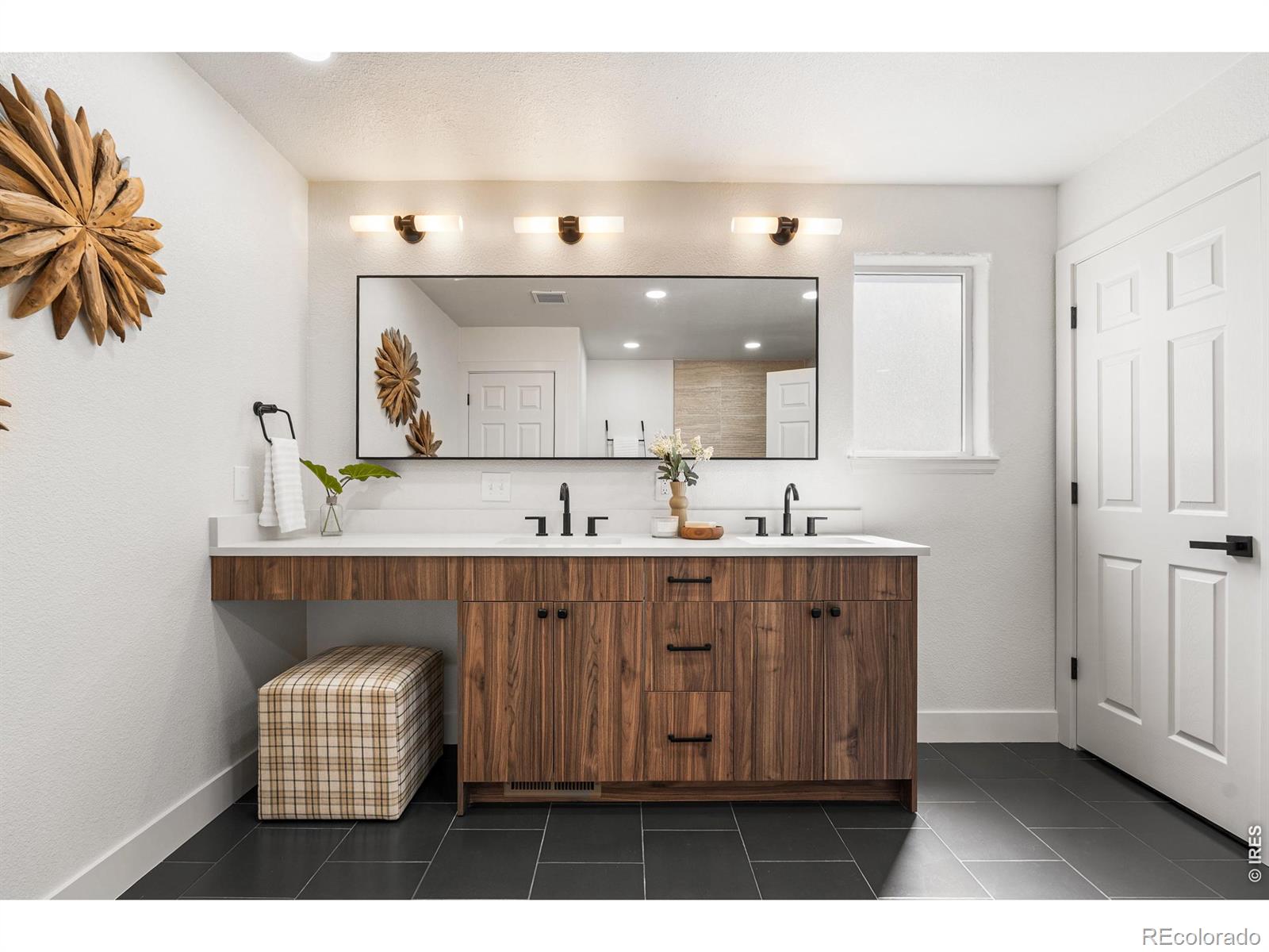 MLS Image #21 for 30463  hilltop drive,evergreen, Colorado
