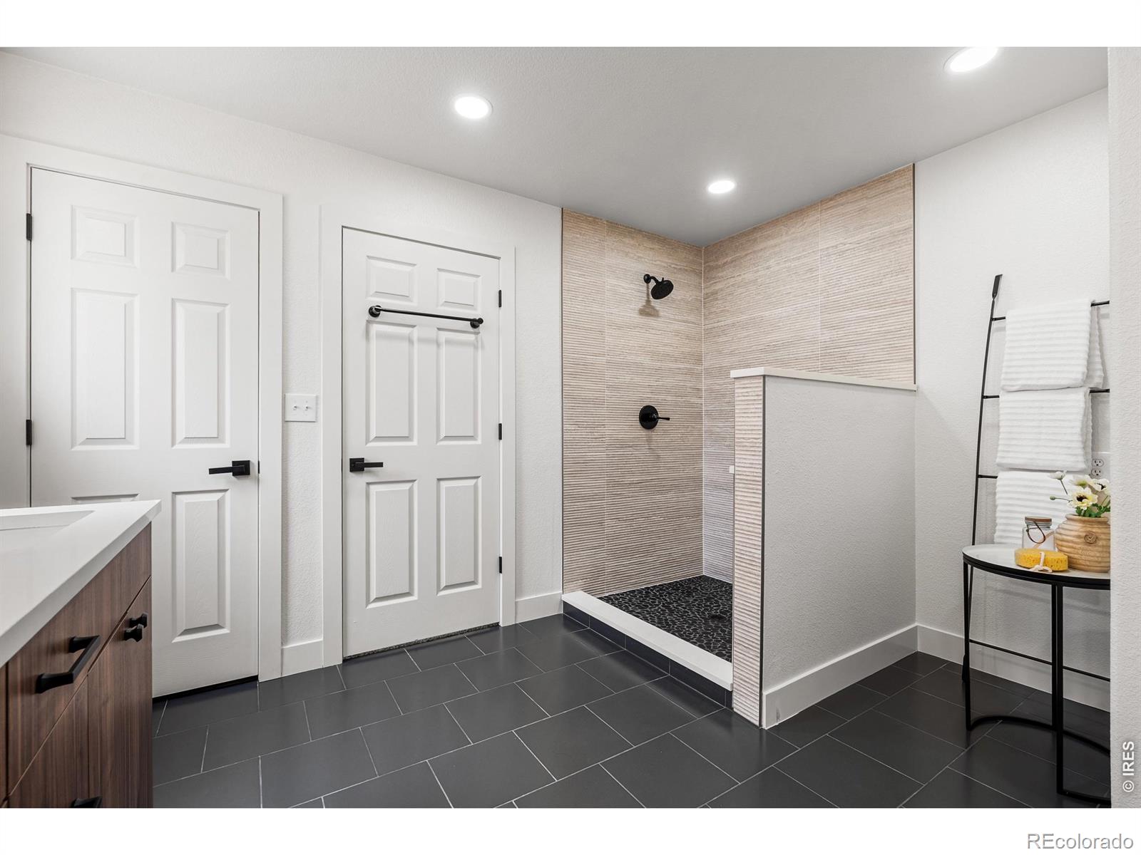 MLS Image #23 for 30463  hilltop drive,evergreen, Colorado