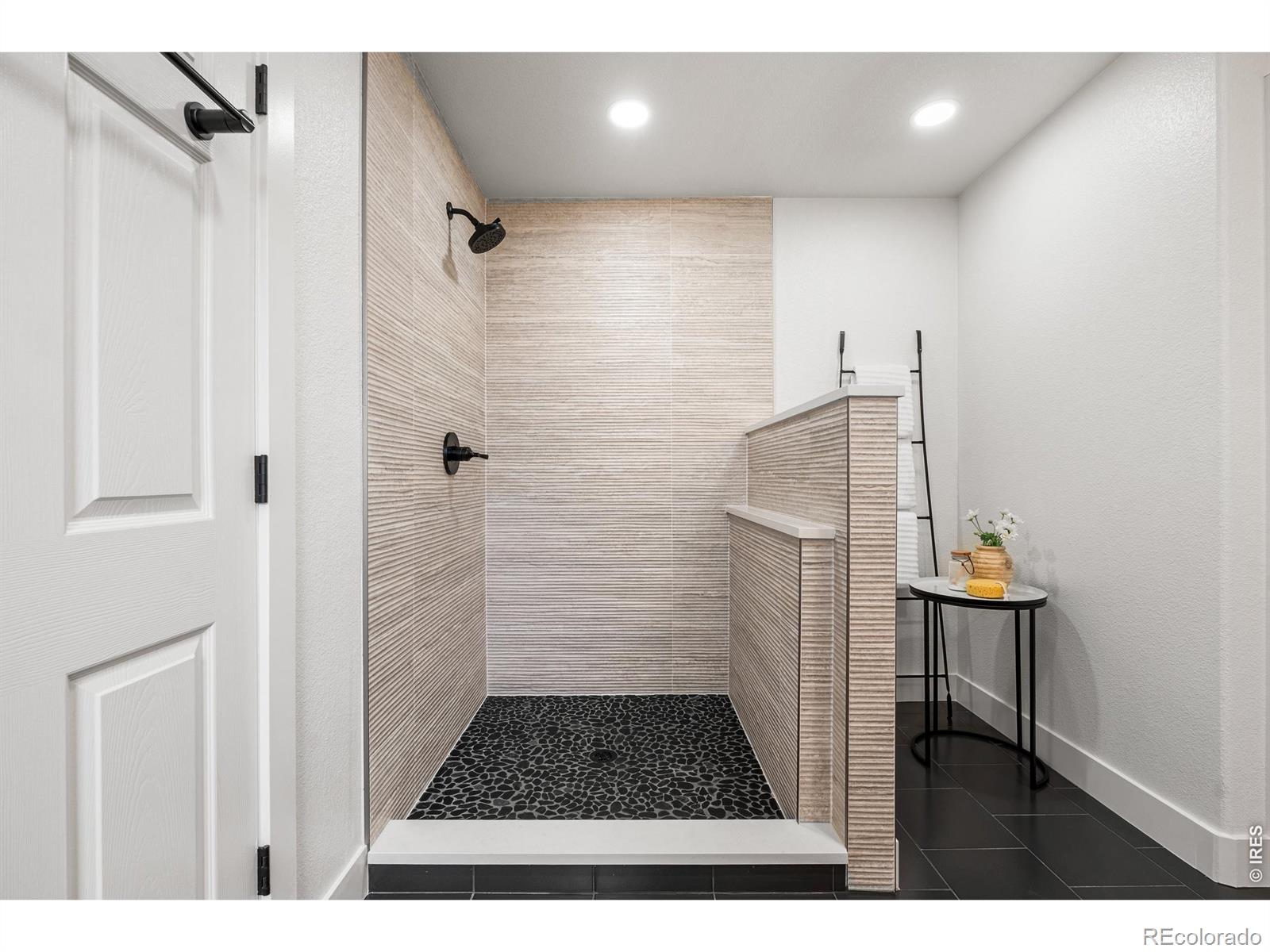 MLS Image #24 for 30463  hilltop drive,evergreen, Colorado