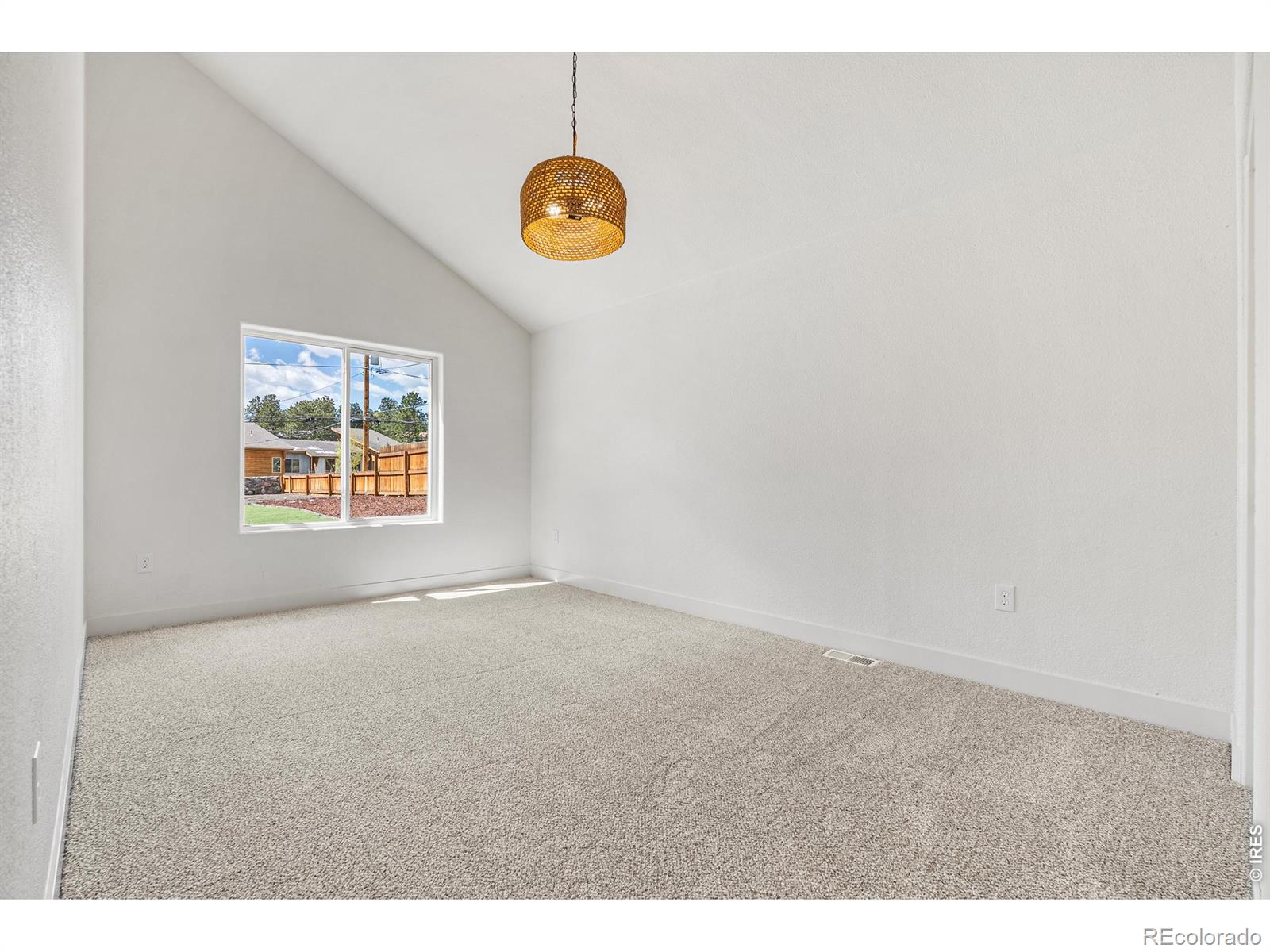 MLS Image #28 for 30463  hilltop drive,evergreen, Colorado