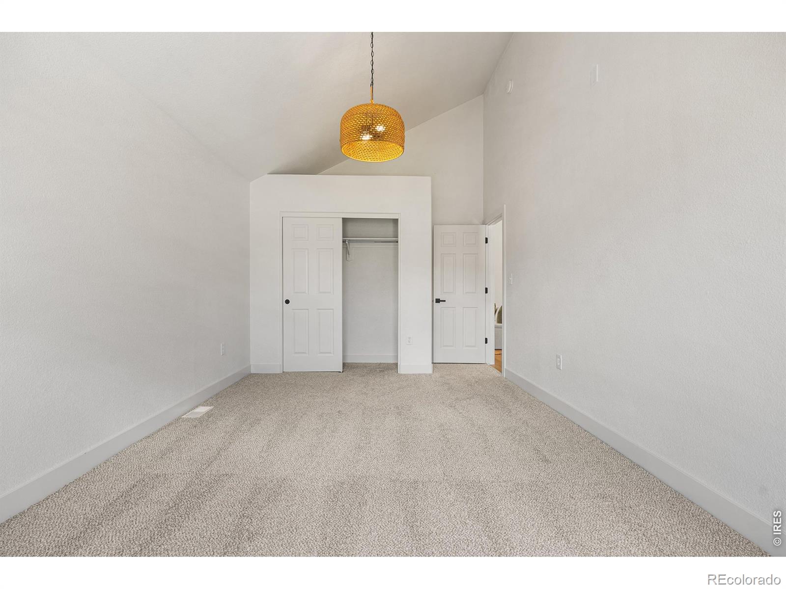 MLS Image #29 for 30463  hilltop drive,evergreen, Colorado