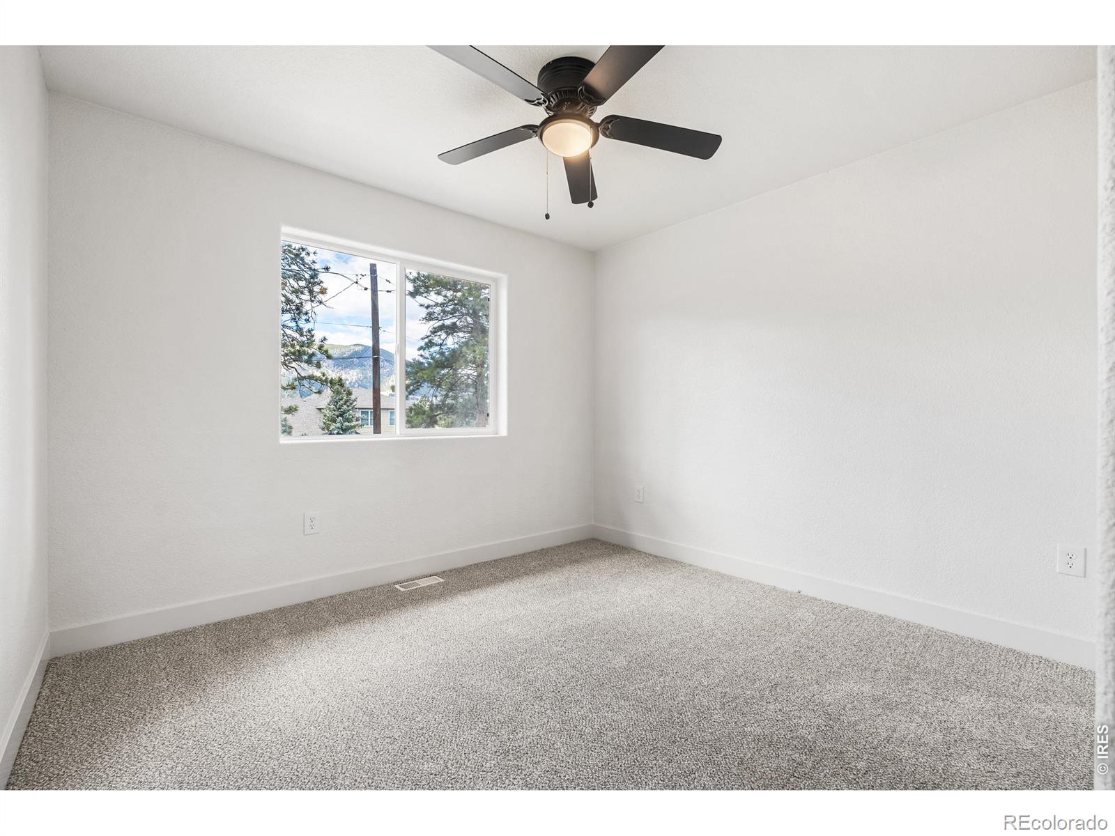 MLS Image #30 for 30463  hilltop drive,evergreen, Colorado