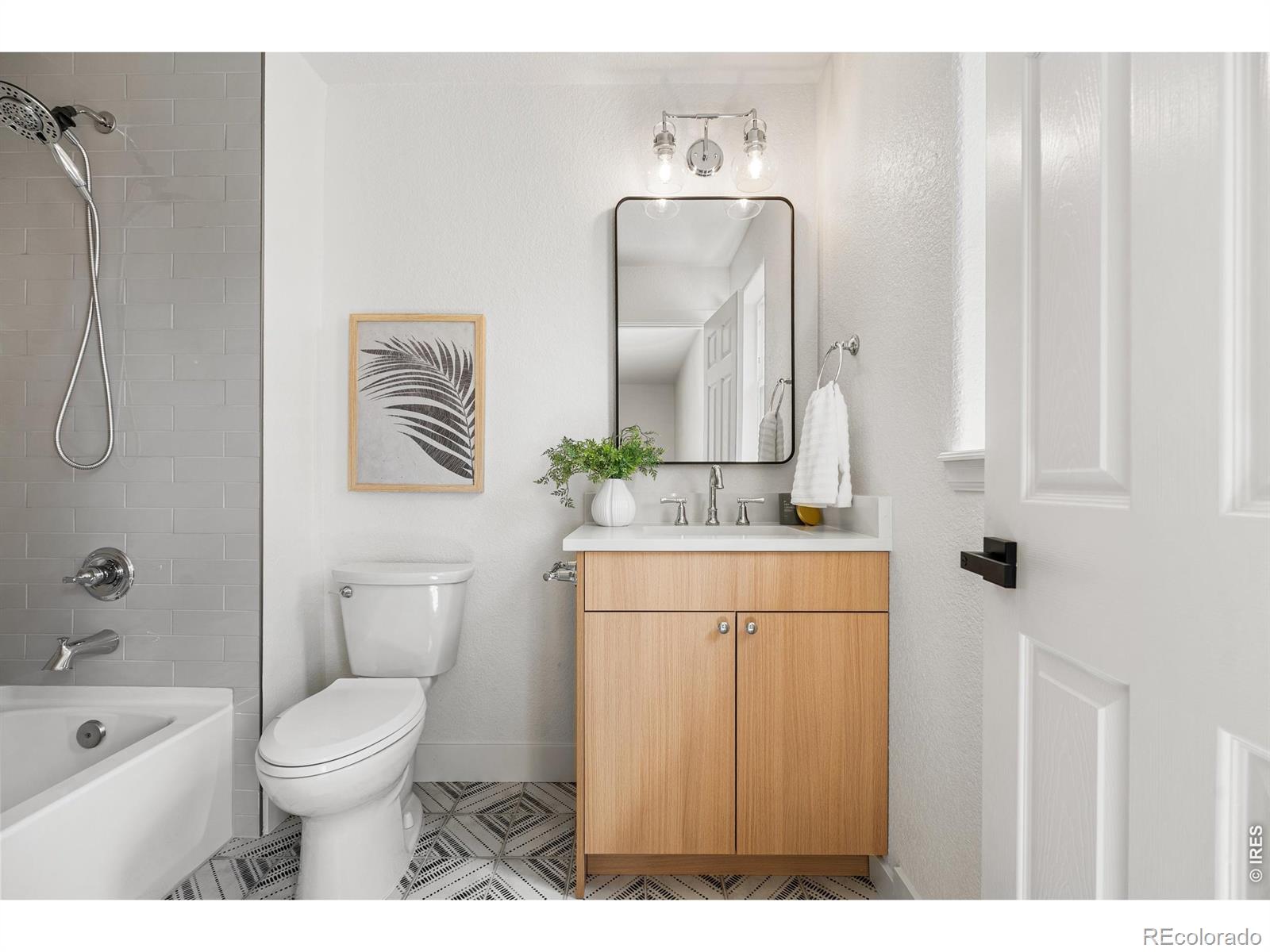 MLS Image #31 for 30463  hilltop drive,evergreen, Colorado