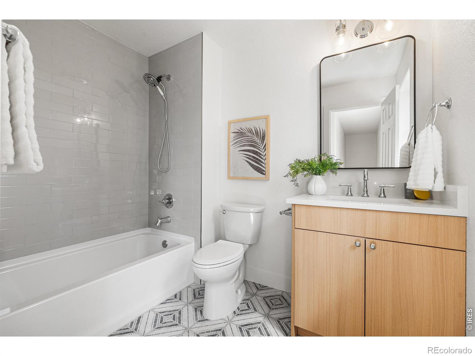 MLS Image #32 for 30463  hilltop drive,evergreen, Colorado
