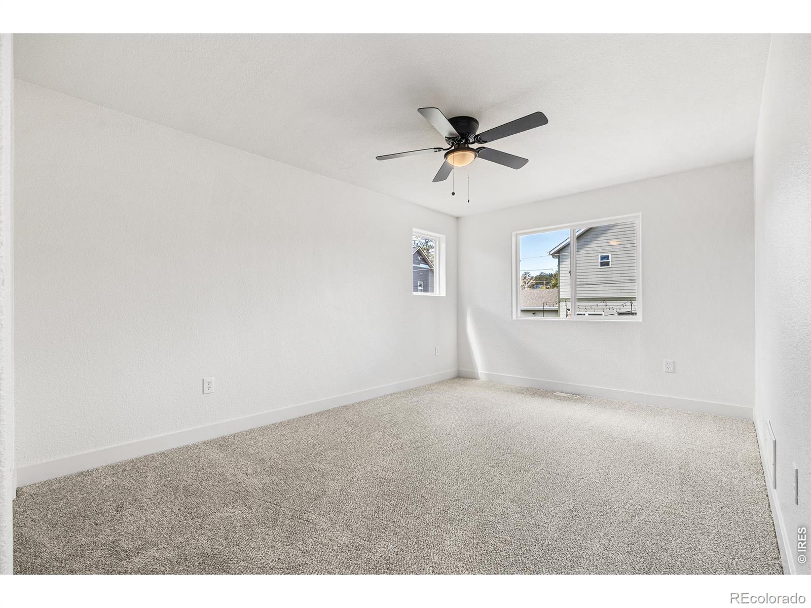 MLS Image #33 for 30463  hilltop drive,evergreen, Colorado