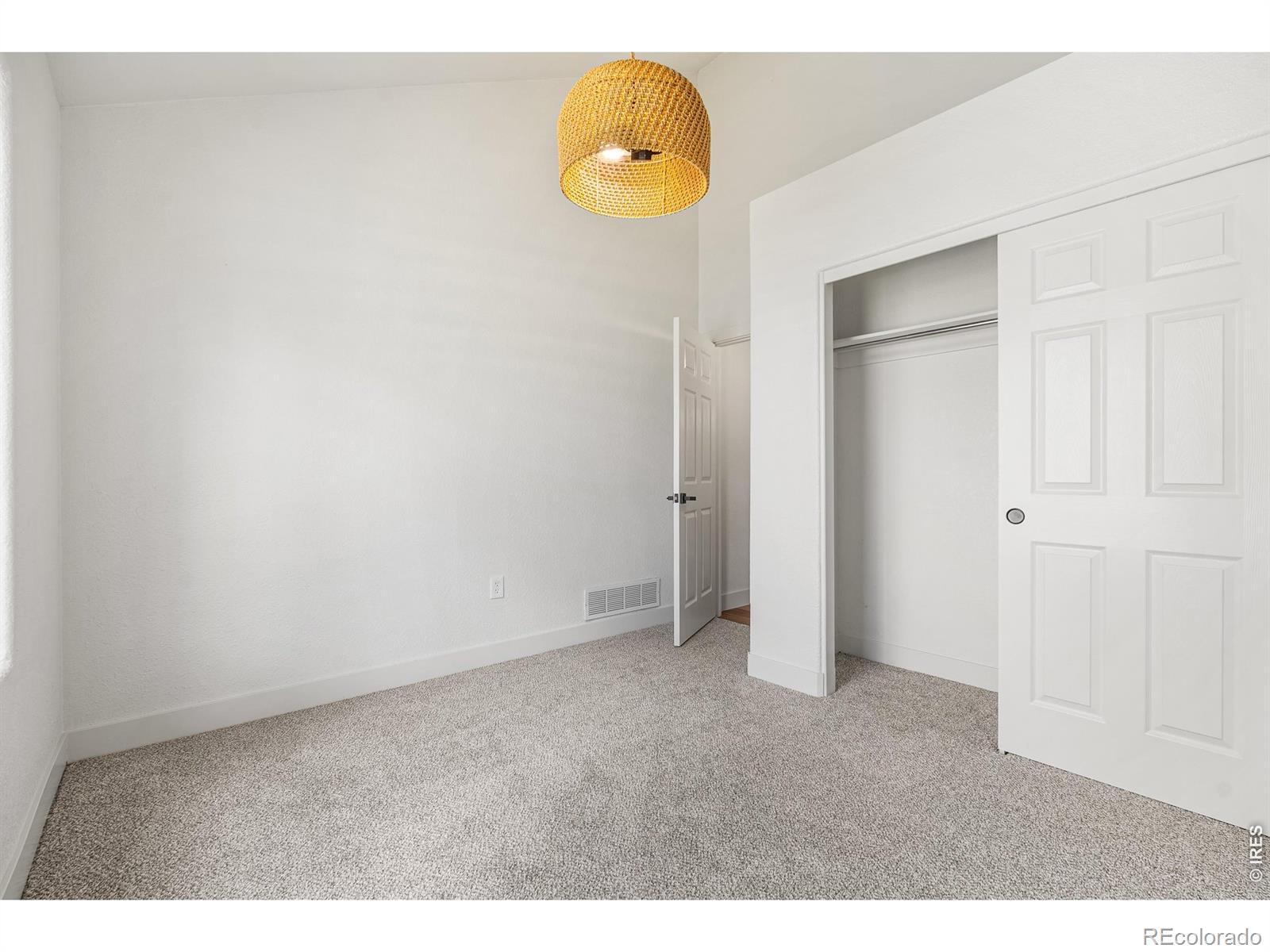 MLS Image #34 for 30463  hilltop drive,evergreen, Colorado