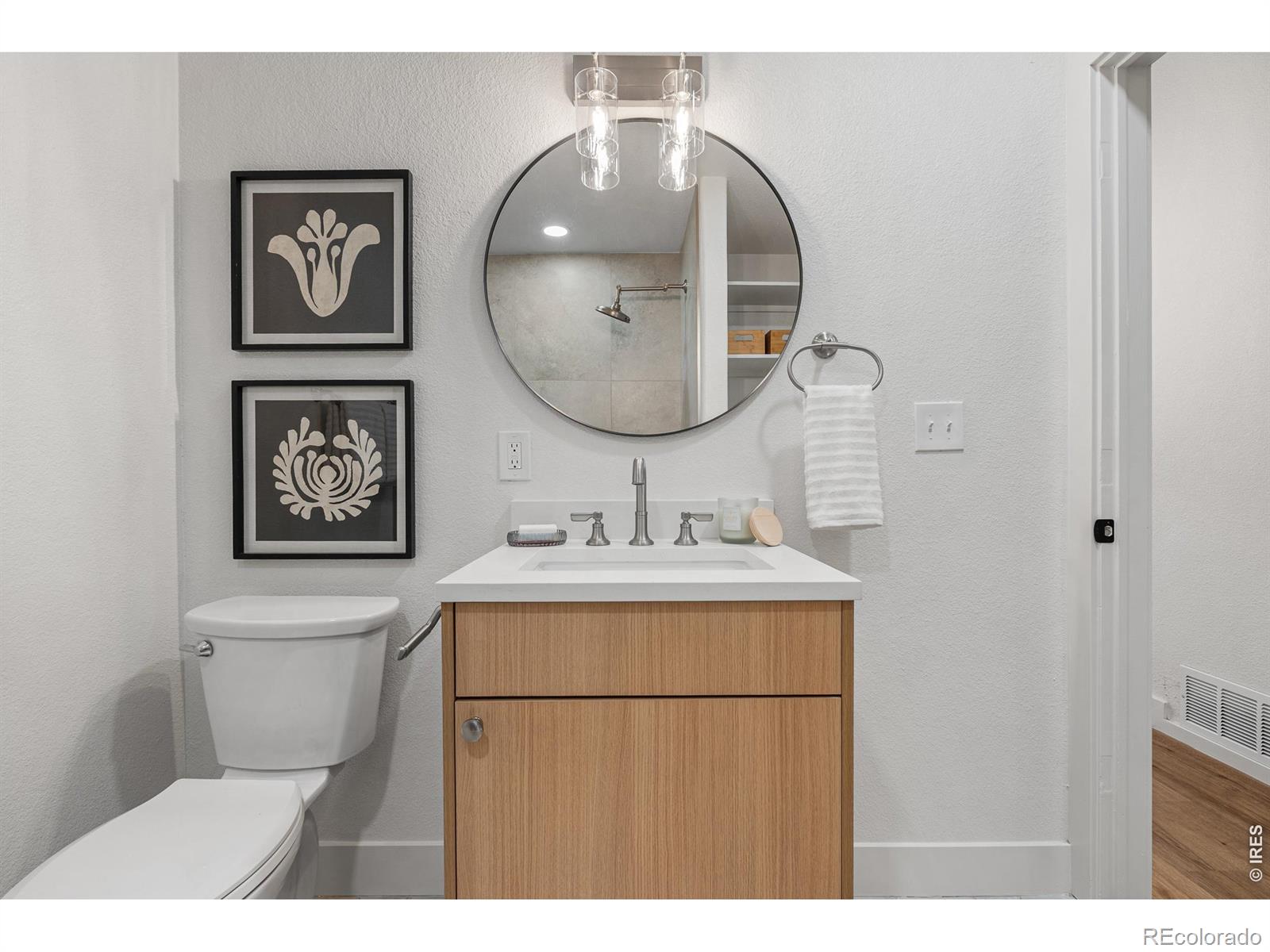 MLS Image #35 for 30463  hilltop drive,evergreen, Colorado