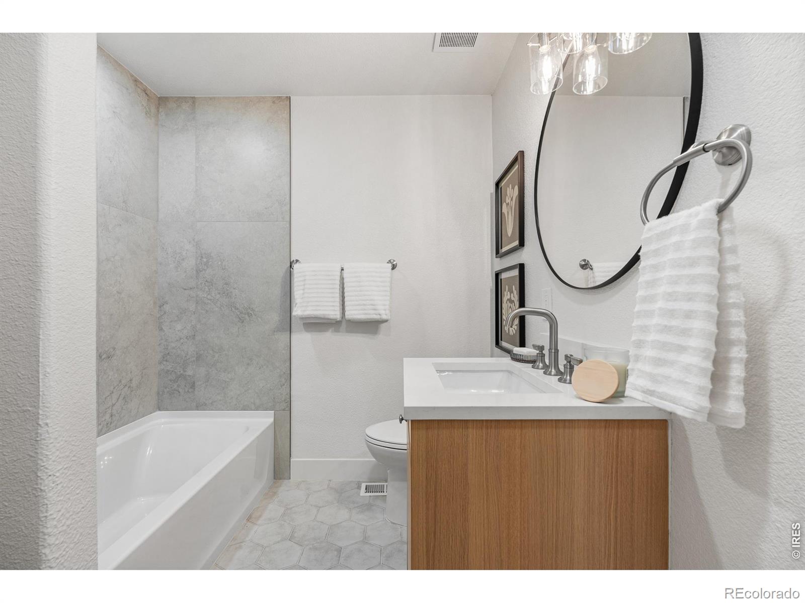 MLS Image #36 for 30463  hilltop drive,evergreen, Colorado