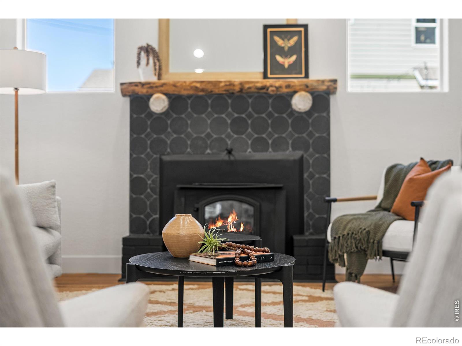 MLS Image #38 for 30463  hilltop drive,evergreen, Colorado