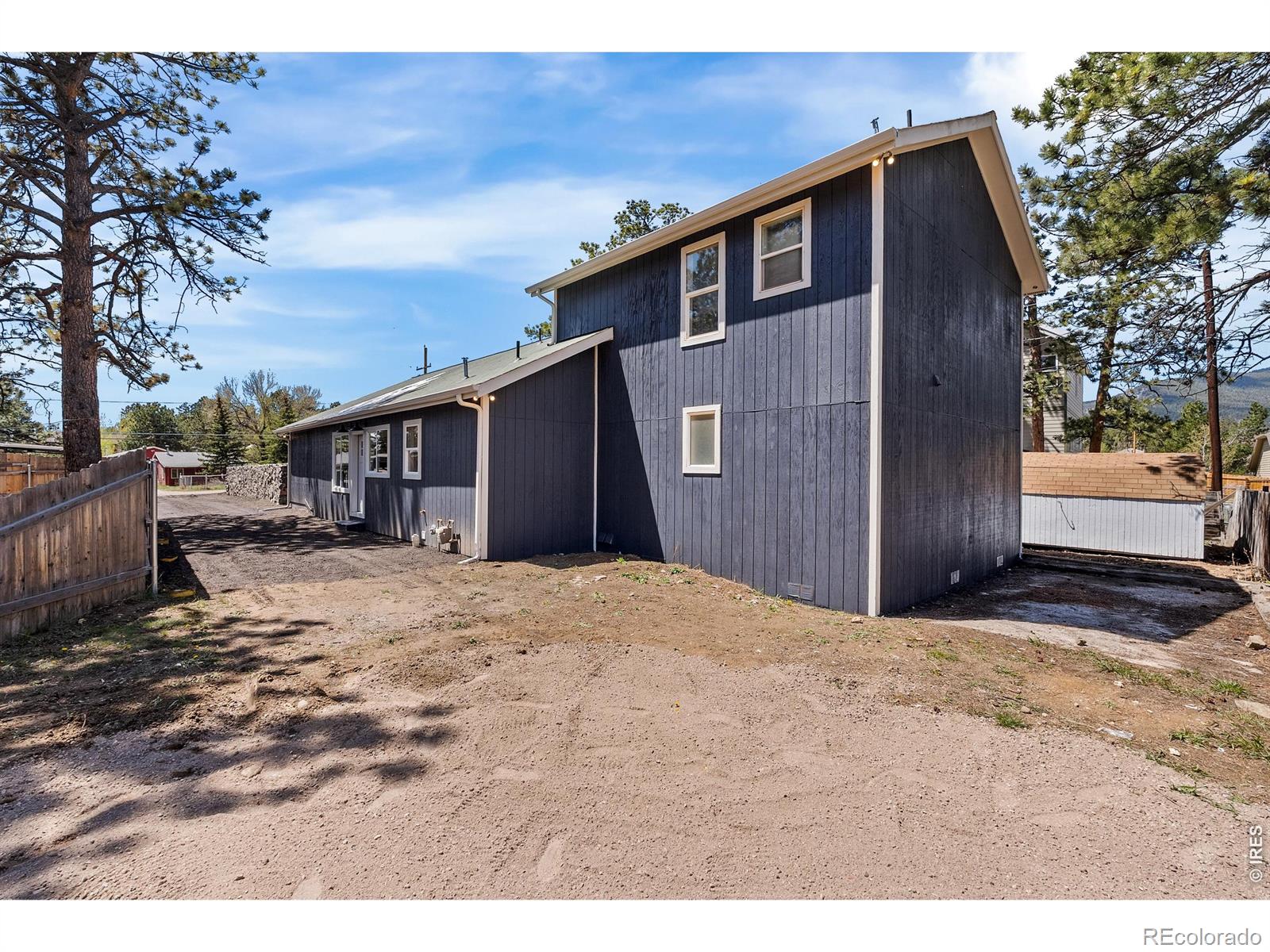 MLS Image #39 for 30463  hilltop drive,evergreen, Colorado