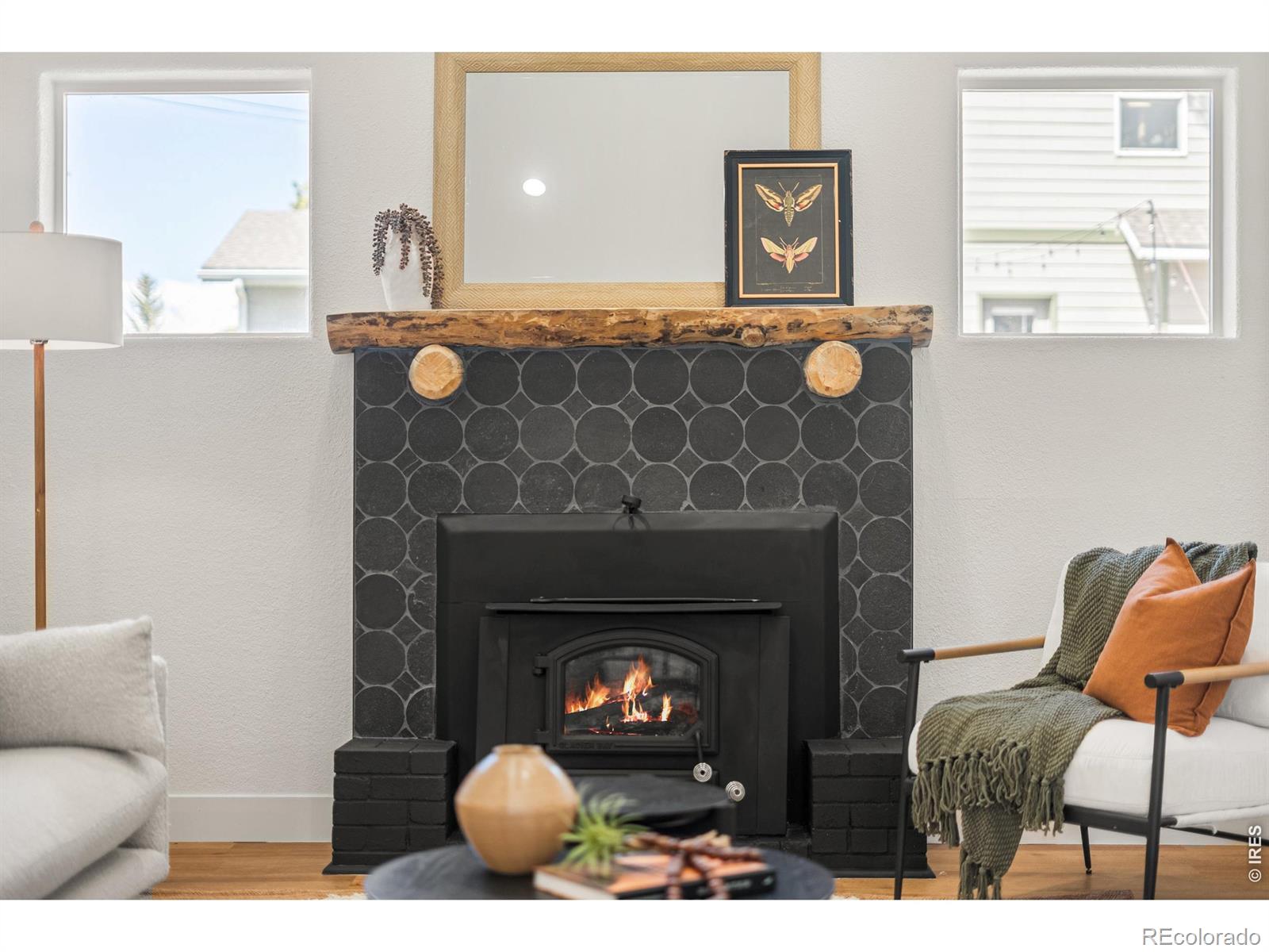 MLS Image #4 for 30463  hilltop drive,evergreen, Colorado