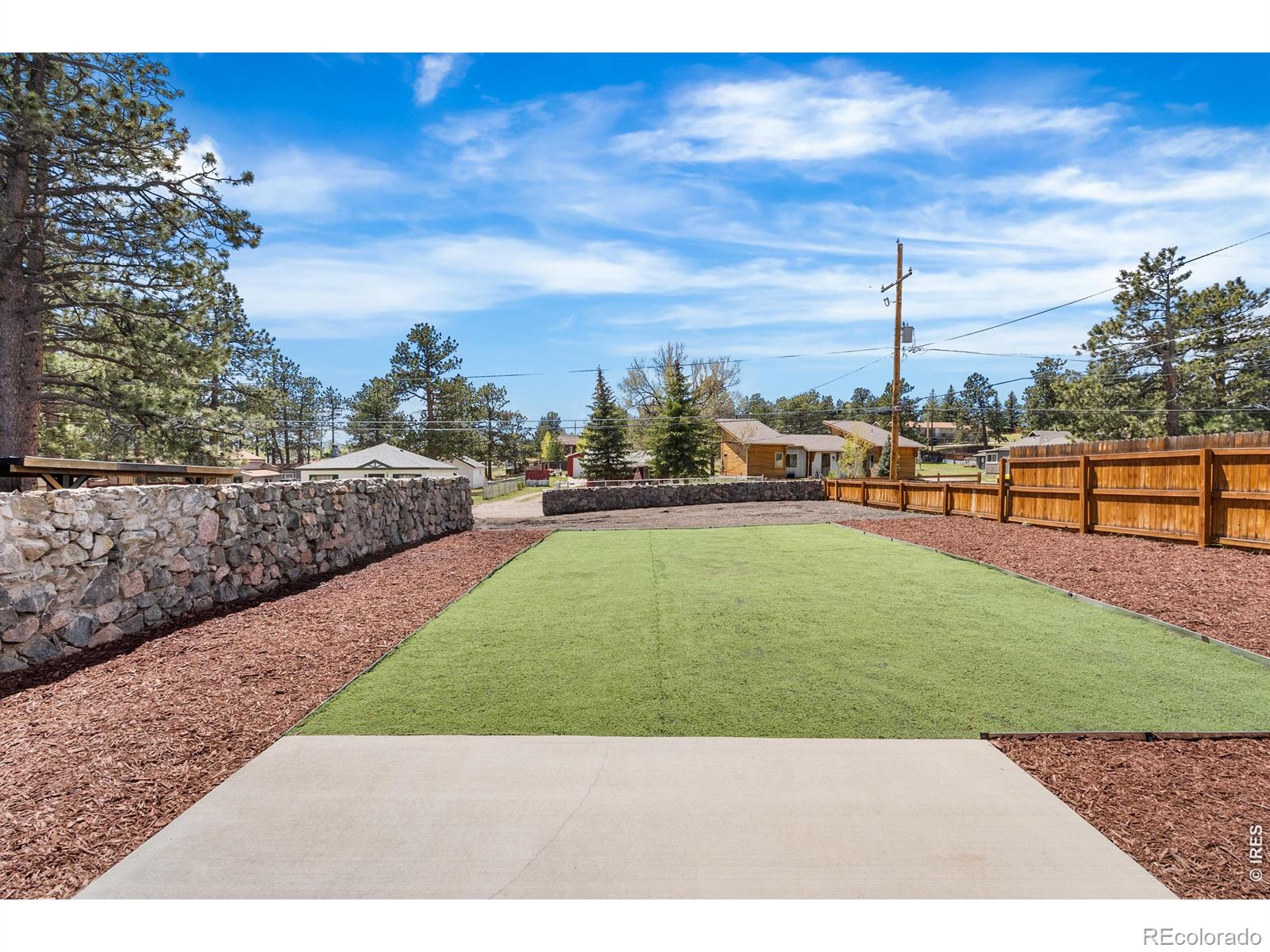 MLS Image #40 for 30463  hilltop drive,evergreen, Colorado