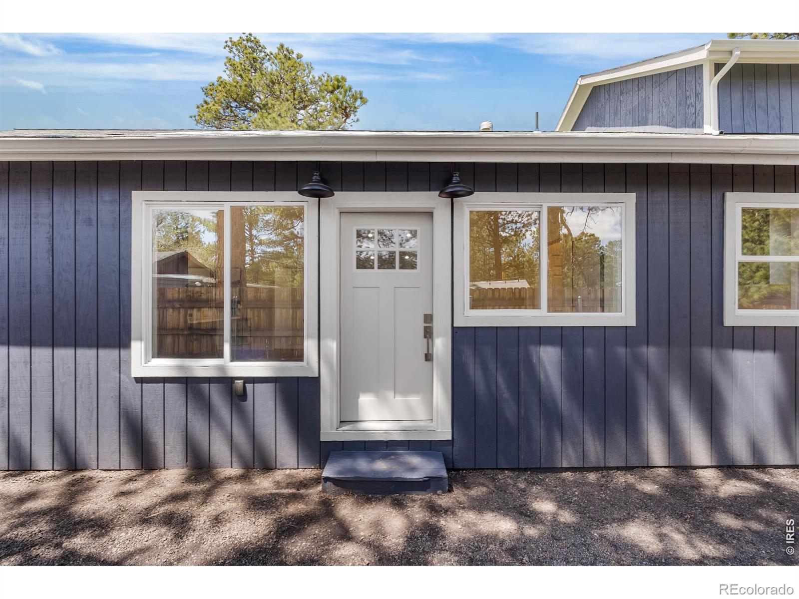 MLS Image #42 for 30463  hilltop drive,evergreen, Colorado
