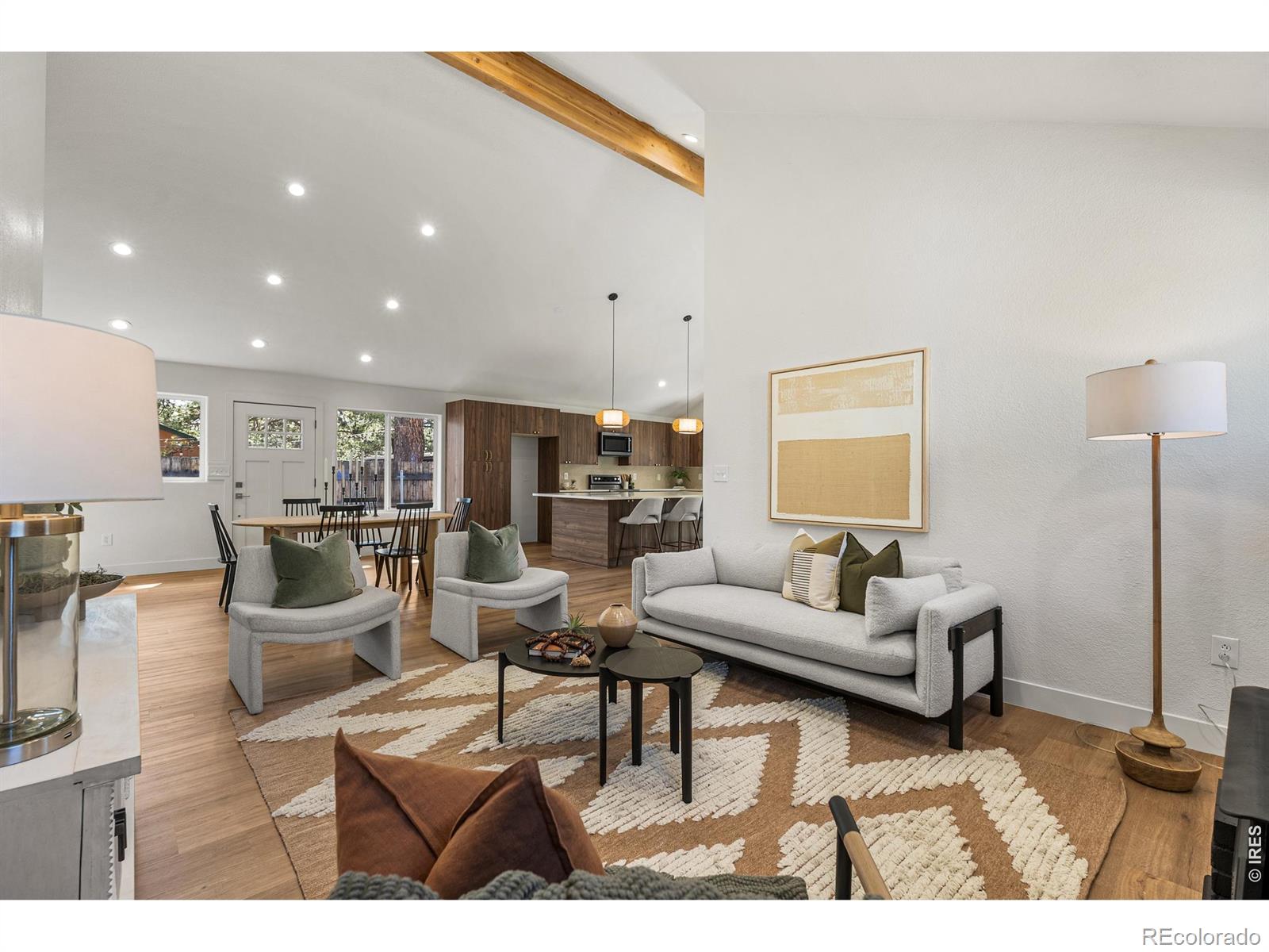 MLS Image #6 for 30463  hilltop drive,evergreen, Colorado
