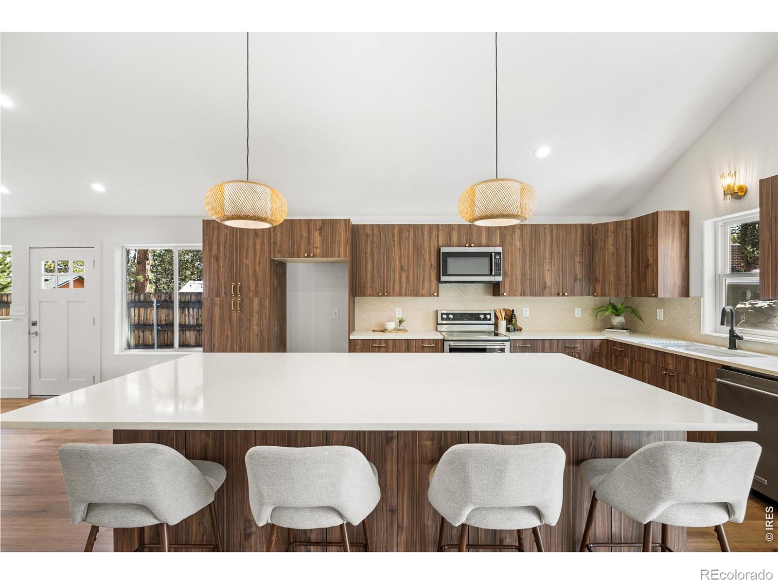 MLS Image #7 for 30463  hilltop drive,evergreen, Colorado