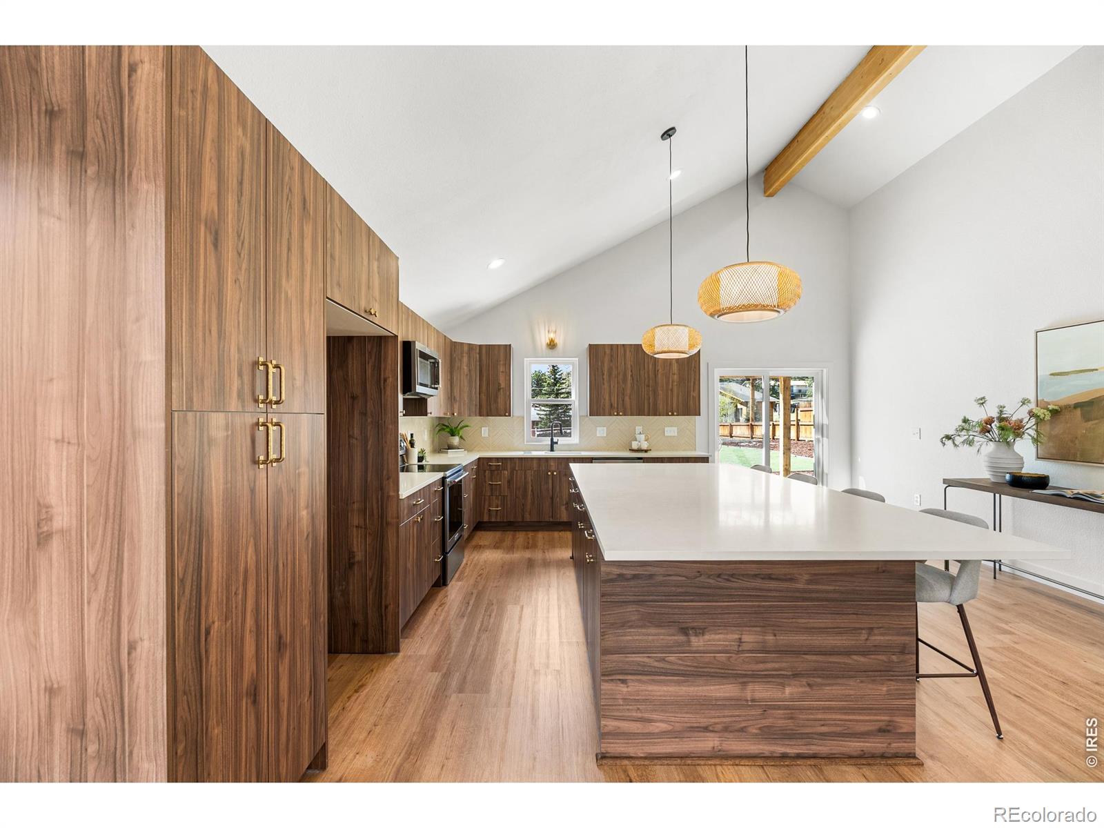 MLS Image #8 for 30463  hilltop drive,evergreen, Colorado