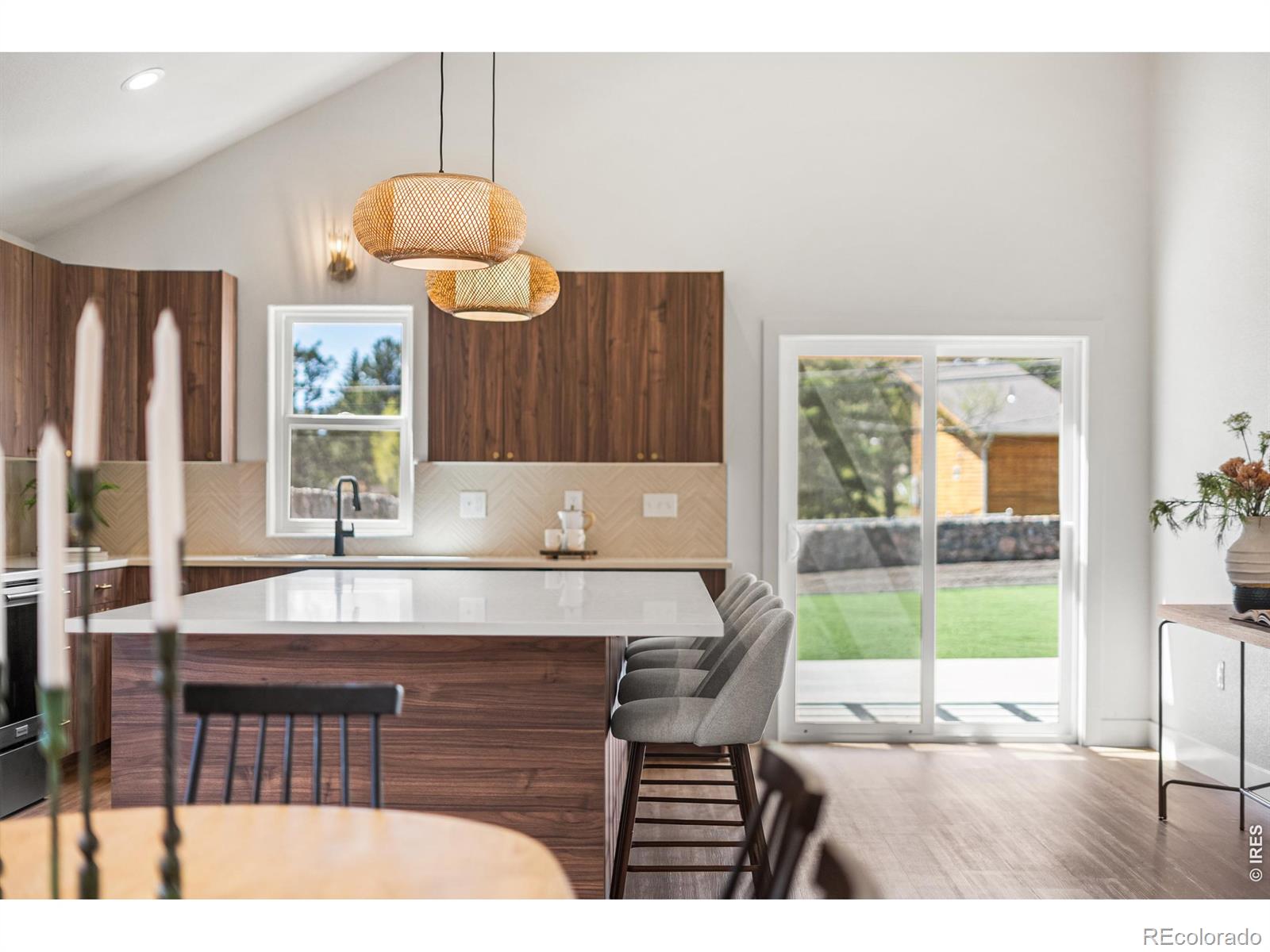 MLS Image #9 for 30463  hilltop drive,evergreen, Colorado