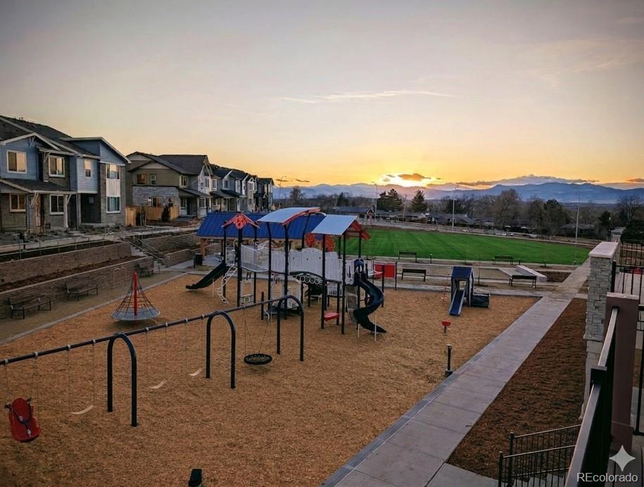 MLS Image #1 for 3868 w 83rd lane,westminster, Colorado