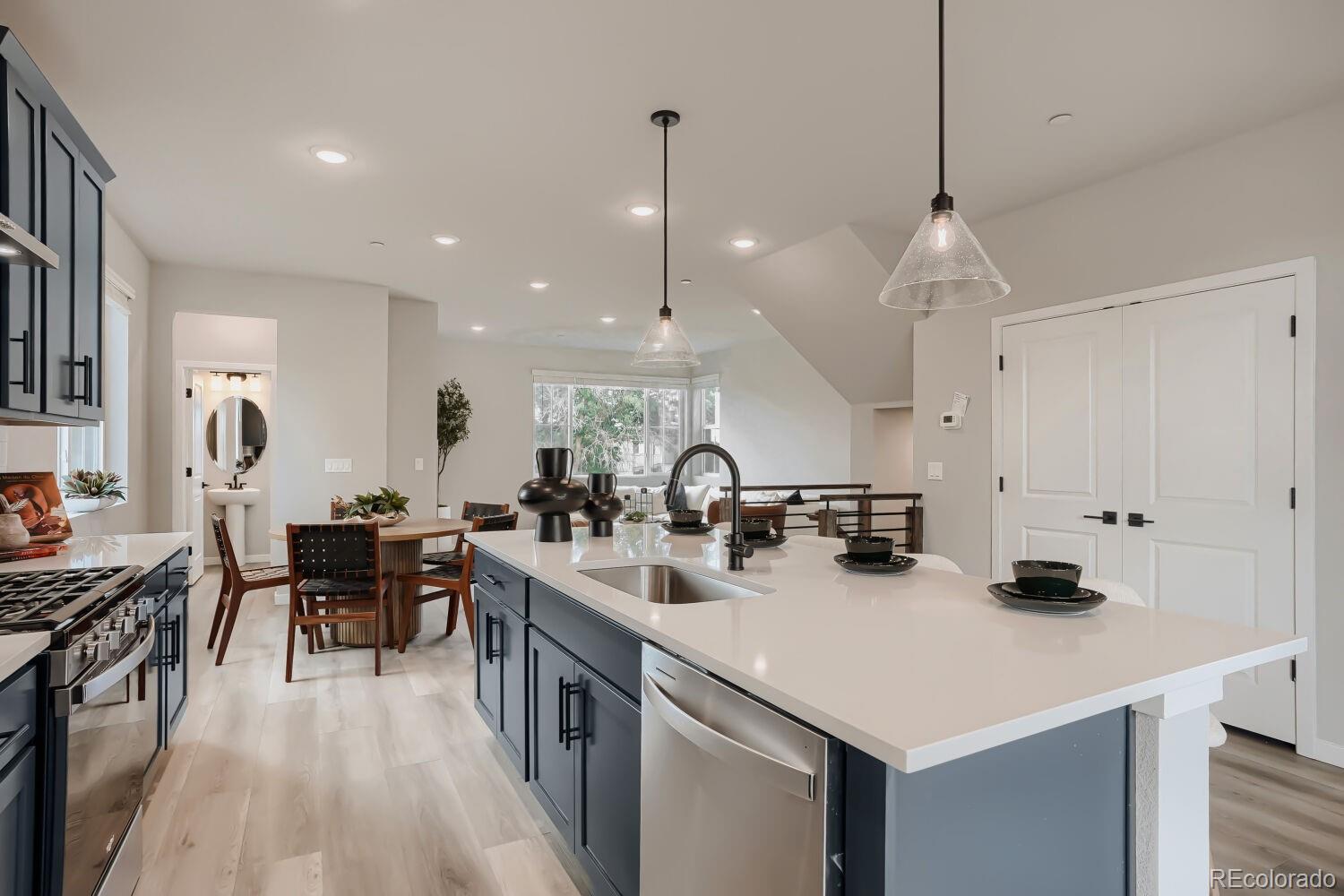 MLS Image #10 for 3868 w 83rd lane,westminster, Colorado
