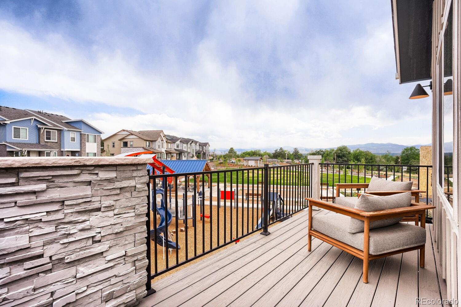 MLS Image #11 for 3868 w 83rd lane,westminster, Colorado