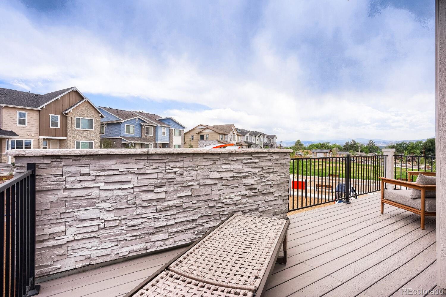MLS Image #12 for 3868 w 83rd lane,westminster, Colorado