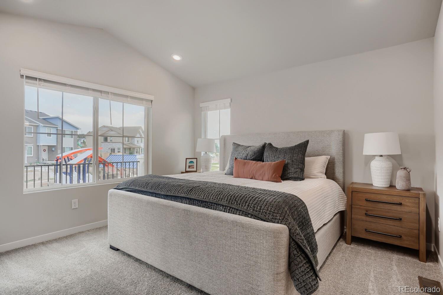 MLS Image #13 for 3868 w 83rd lane,westminster, Colorado